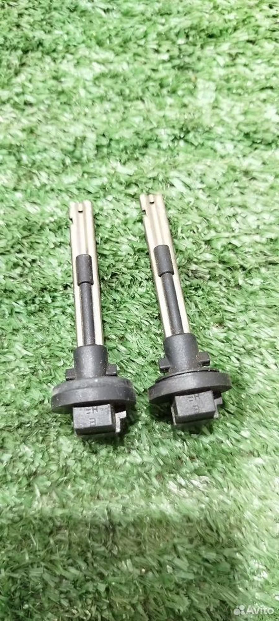 https://ycs.partsauto.market/partsauto-images/thmbs/2083c2a62fd034e59038f15de4c6b061/e7cff11f3ac9208fccd1133add40338c/9846ba4e641e8277cfae1acbb8de5965.jpg