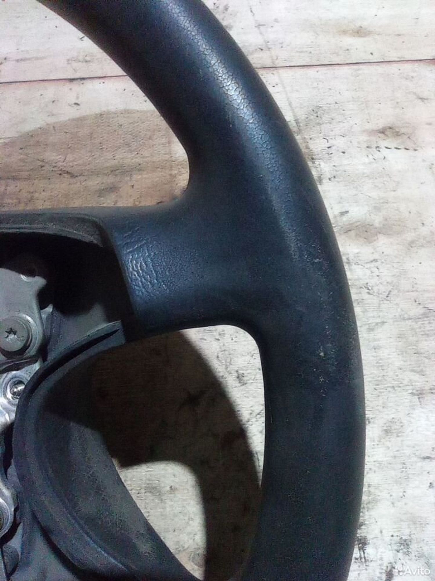 https://ycs.partsauto.market/partsauto-images/thmbs/2083c2a62fd034e59038f15de4c6b061/e7edeac169aa2d1341c7cc7c31f759fb/1ca8f90e74f1cef5c5e0ac2b17eac147.jpg