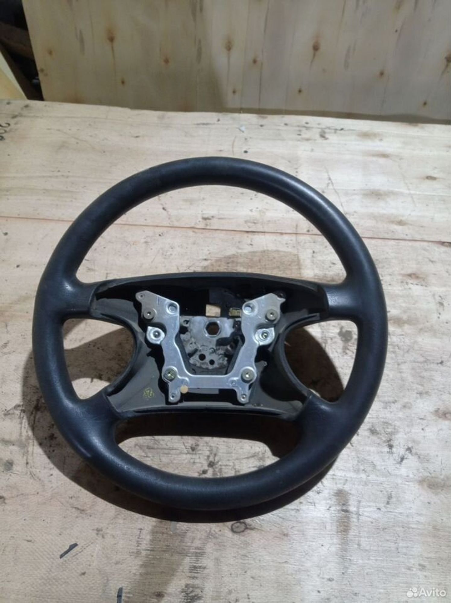 https://ycs.partsauto.market/partsauto-images/thmbs/2083c2a62fd034e59038f15de4c6b061/e7edeac169aa2d1341c7cc7c31f759fb/b47295868bbca198981b2453161ff333.jpg