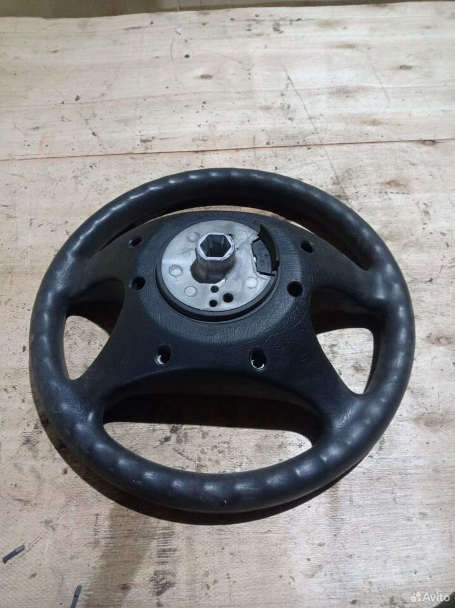 https://ycs.partsauto.market/partsauto-images/thmbs/2083c2a62fd034e59038f15de4c6b061/e7edeac169aa2d1341c7cc7c31f759fb/b7d72b388f45fe36cf652ead222bd3c8.jpg