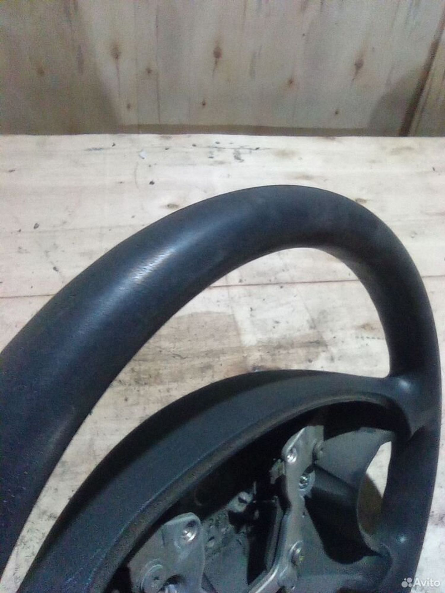 https://ycs.partsauto.market/partsauto-images/thmbs/2083c2a62fd034e59038f15de4c6b061/e7edeac169aa2d1341c7cc7c31f759fb/ddb73fd763237284f492ce2c1bdaaaa9.jpg