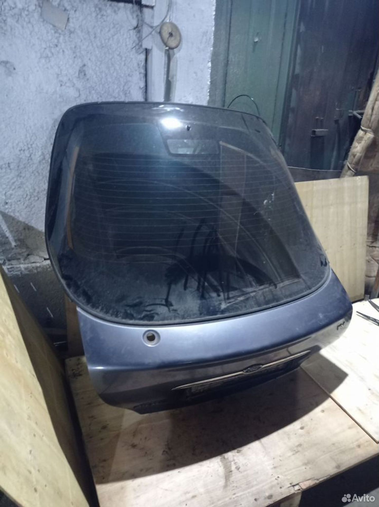 https://ycs.partsauto.market/partsauto-images/thmbs/2083c2a62fd034e59038f15de4c6b061/e7f4f83d84df7dbddb422cdd20bade02/0478ce0fd959c01b6a118329e3b07aff.jpg