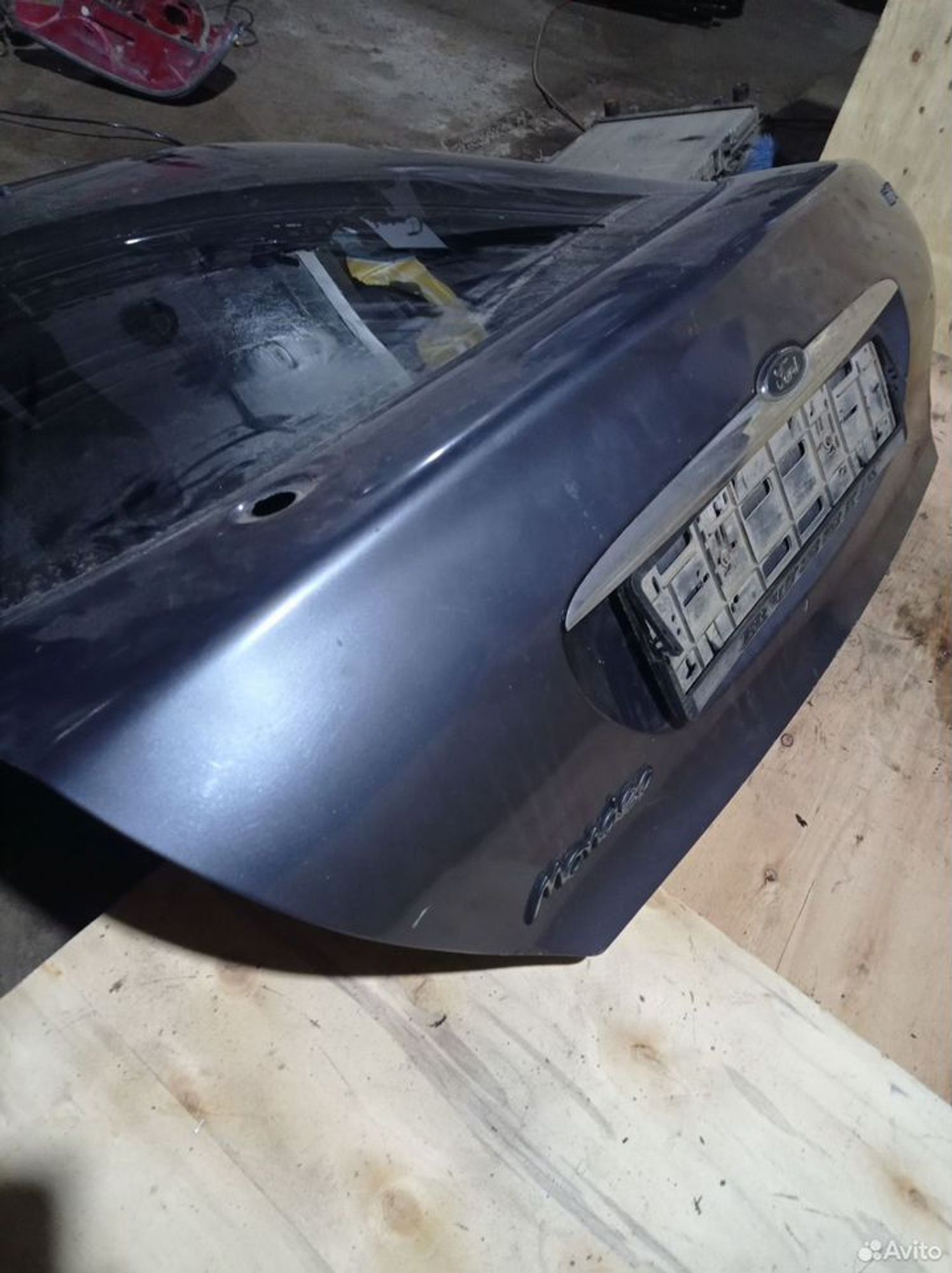 https://ycs.partsauto.market/partsauto-images/thmbs/2083c2a62fd034e59038f15de4c6b061/e7f4f83d84df7dbddb422cdd20bade02/1e2645d166cf383ad4dd3ae6940cd460.jpg