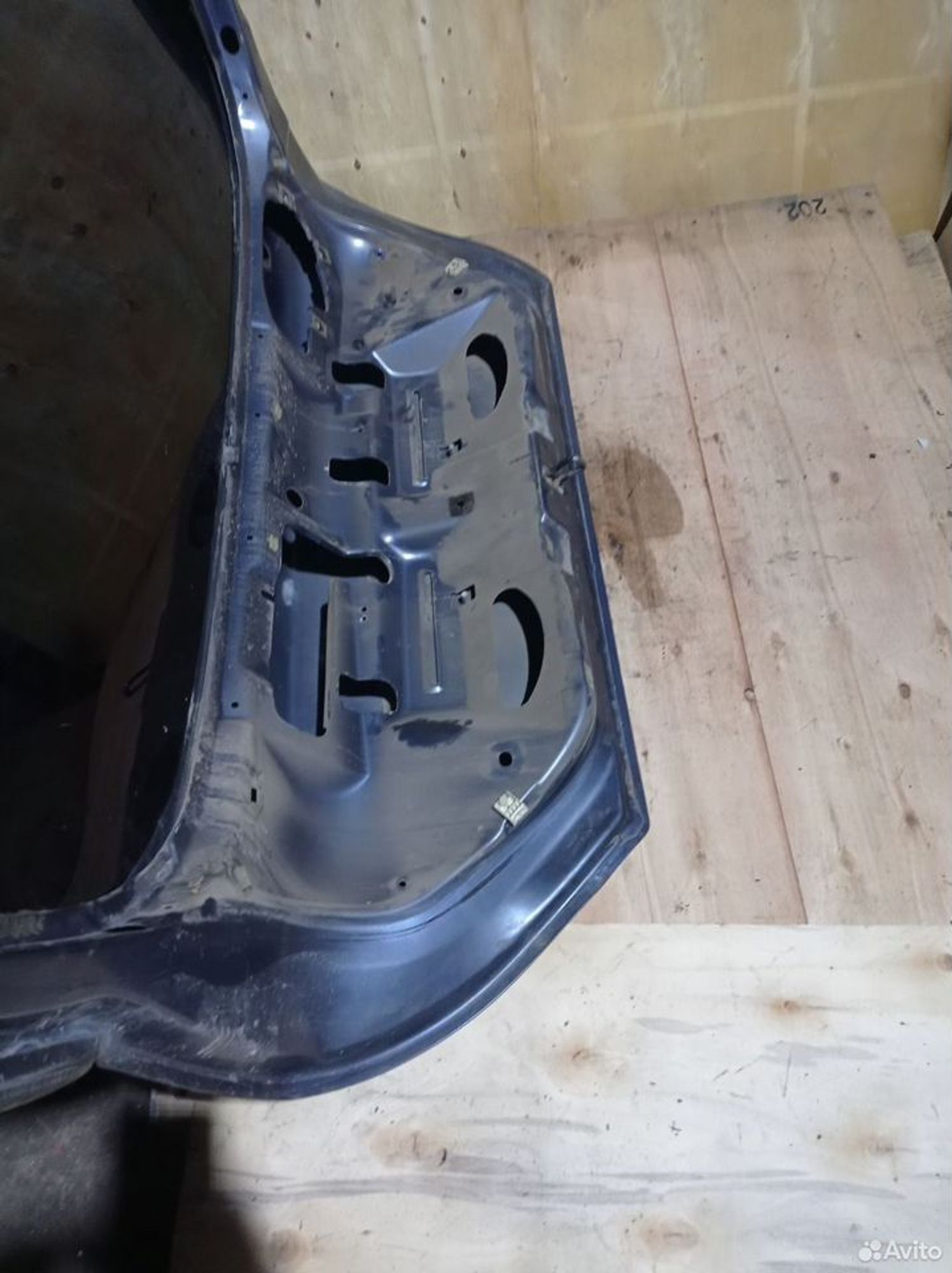 https://ycs.partsauto.market/partsauto-images/thmbs/2083c2a62fd034e59038f15de4c6b061/e7f4f83d84df7dbddb422cdd20bade02/2039dad7b7d3bd6bec4c2b5b1ff53584.jpg