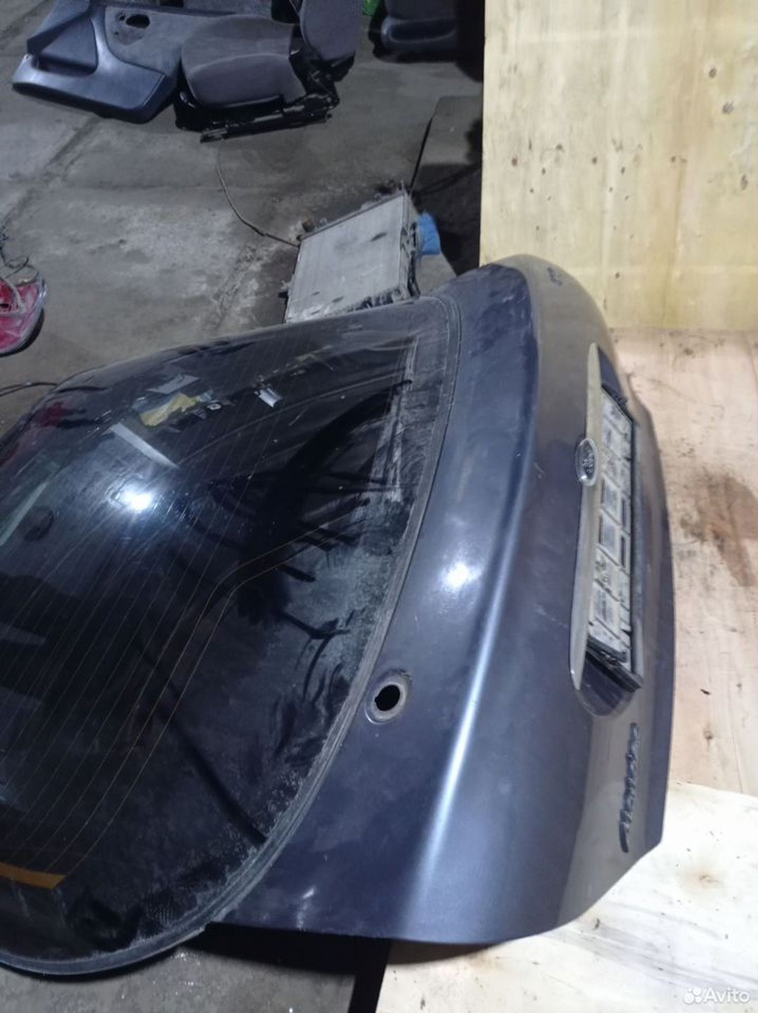 https://ycs.partsauto.market/partsauto-images/thmbs/2083c2a62fd034e59038f15de4c6b061/e7f4f83d84df7dbddb422cdd20bade02/30539cda5cd643f69d69458435b11c3b.jpg