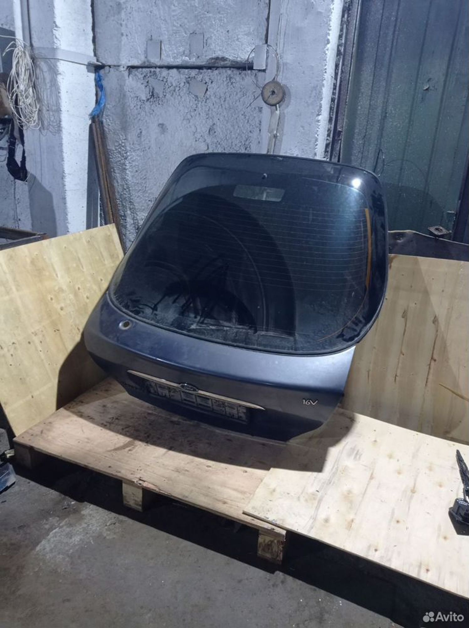 https://ycs.partsauto.market/partsauto-images/thmbs/2083c2a62fd034e59038f15de4c6b061/e7f4f83d84df7dbddb422cdd20bade02/9ee55509ac0f158262b33e908cc78e5f.jpg