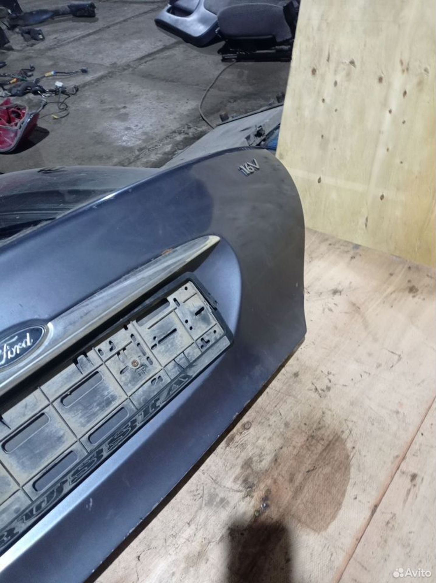 https://ycs.partsauto.market/partsauto-images/thmbs/2083c2a62fd034e59038f15de4c6b061/e7f4f83d84df7dbddb422cdd20bade02/a7a176c446760934928f914db5b5c9f7.jpg