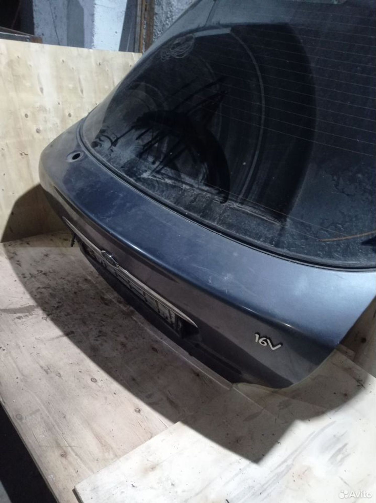 https://ycs.partsauto.market/partsauto-images/thmbs/2083c2a62fd034e59038f15de4c6b061/e7f4f83d84df7dbddb422cdd20bade02/b80a2c9c2b83db0f3eef9f1e5b3ec636.jpg