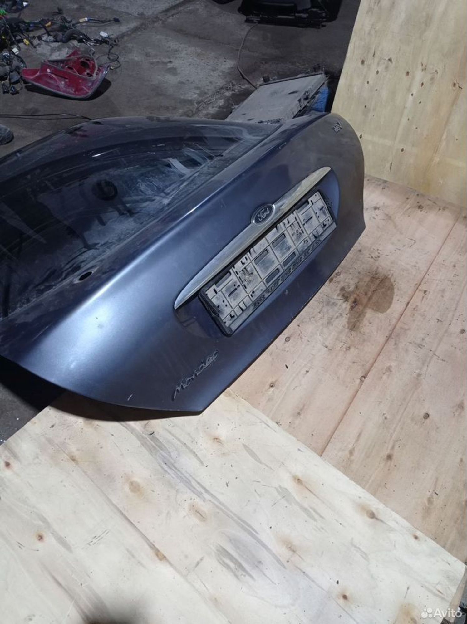 https://ycs.partsauto.market/partsauto-images/thmbs/2083c2a62fd034e59038f15de4c6b061/e7f4f83d84df7dbddb422cdd20bade02/db50220009b8ba54558075e057accad5.jpg