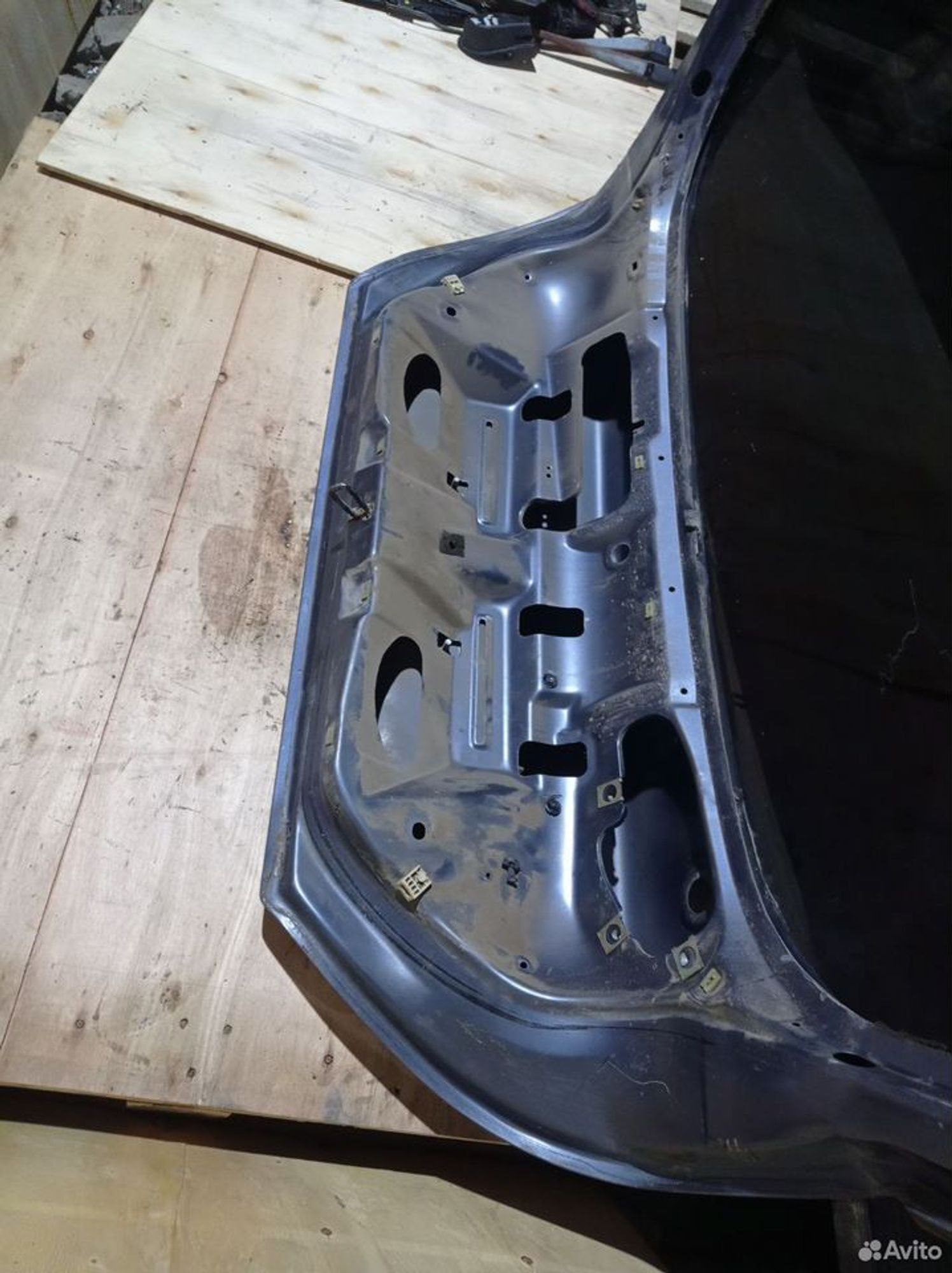 https://ycs.partsauto.market/partsauto-images/thmbs/2083c2a62fd034e59038f15de4c6b061/e7f4f83d84df7dbddb422cdd20bade02/f9b7950579e14f1f6011a13633c601e8.jpg