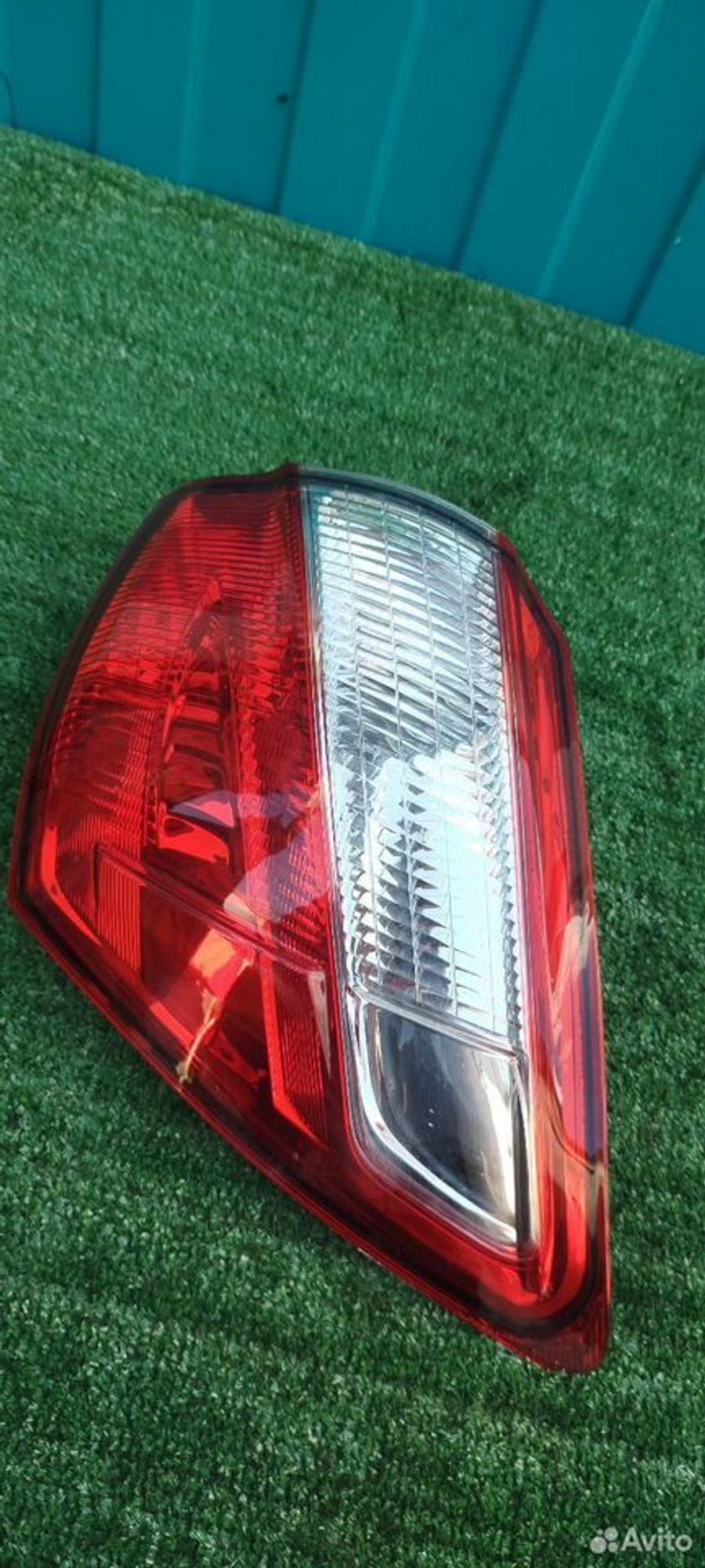 https://ycs.partsauto.market/partsauto-images/thmbs/2083c2a62fd034e59038f15de4c6b061/e8189d7d6e199f9a09521b163b93c14a/45fc34966e95a3ca8f98980a27acc3a5.jpg