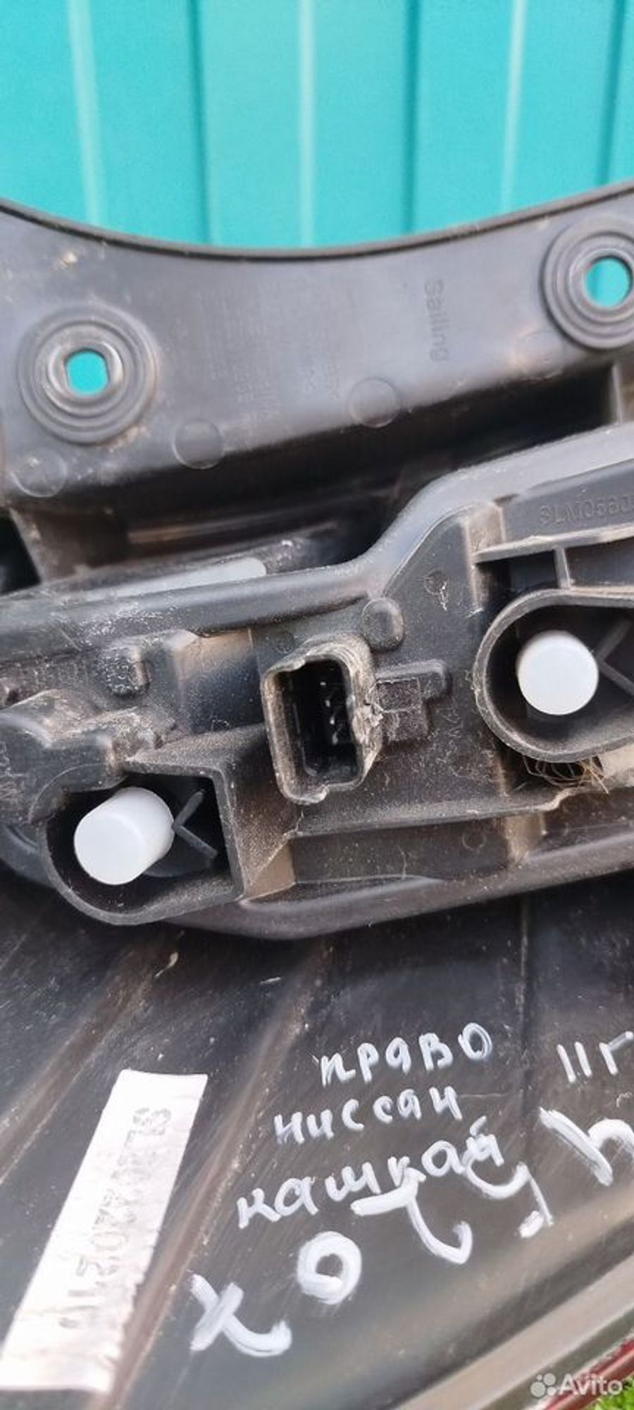 https://ycs.partsauto.market/partsauto-images/thmbs/2083c2a62fd034e59038f15de4c6b061/e8189d7d6e199f9a09521b163b93c14a/559056720a9068844465f1f2c751ac3d.jpg