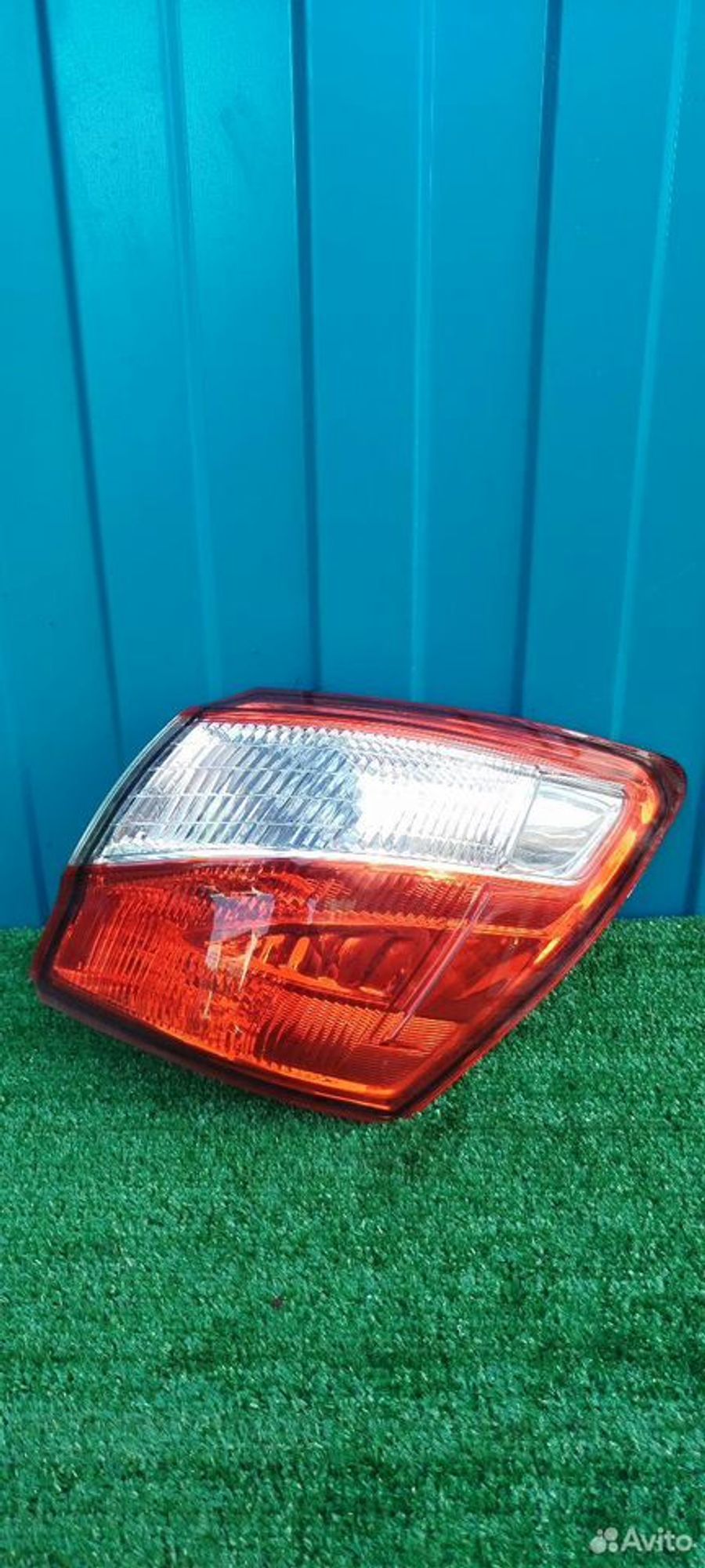 https://ycs.partsauto.market/partsauto-images/thmbs/2083c2a62fd034e59038f15de4c6b061/e8189d7d6e199f9a09521b163b93c14a/6b0d079613cc29991df6132705ff2dbf.jpg