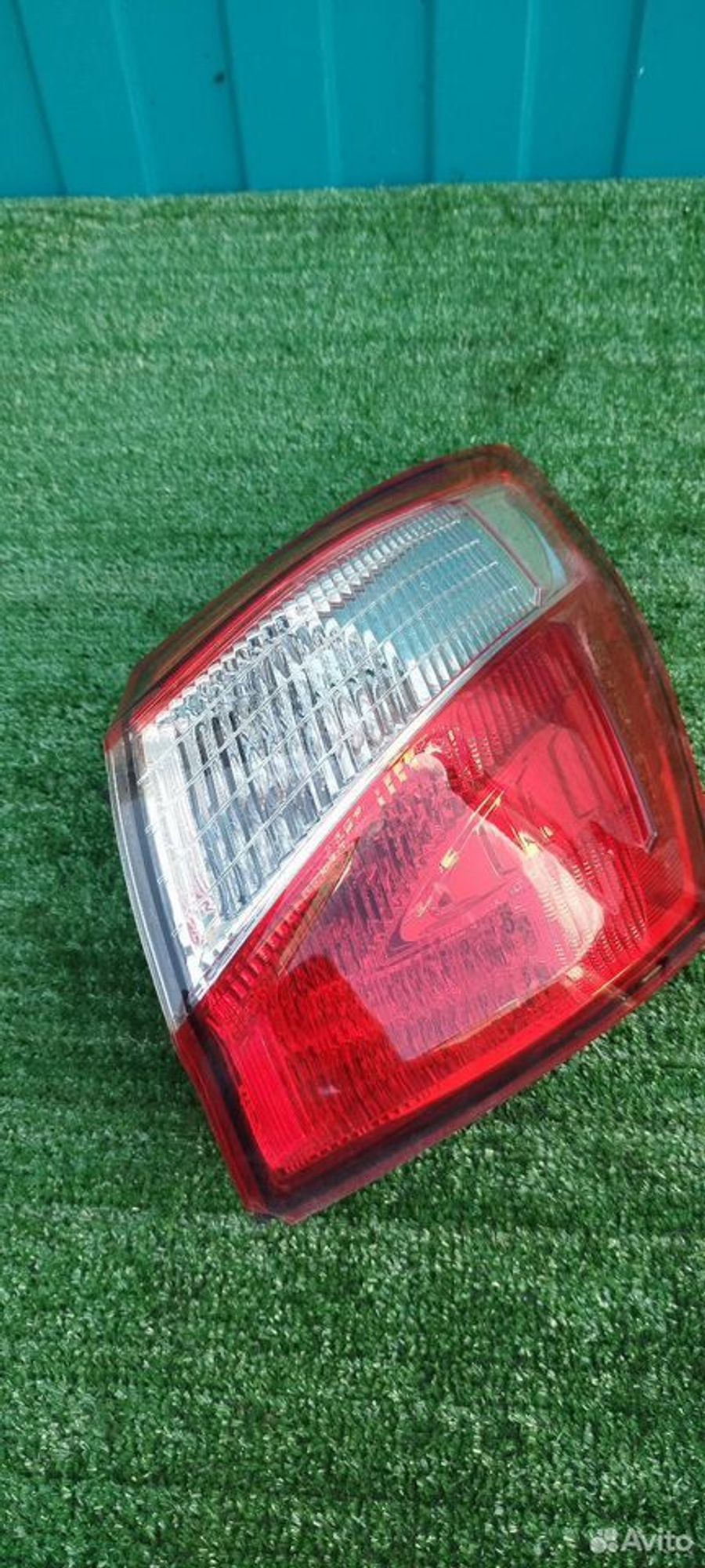 https://ycs.partsauto.market/partsauto-images/thmbs/2083c2a62fd034e59038f15de4c6b061/e8189d7d6e199f9a09521b163b93c14a/e82ac6da92d0ca592a1d62f964a846af.jpg