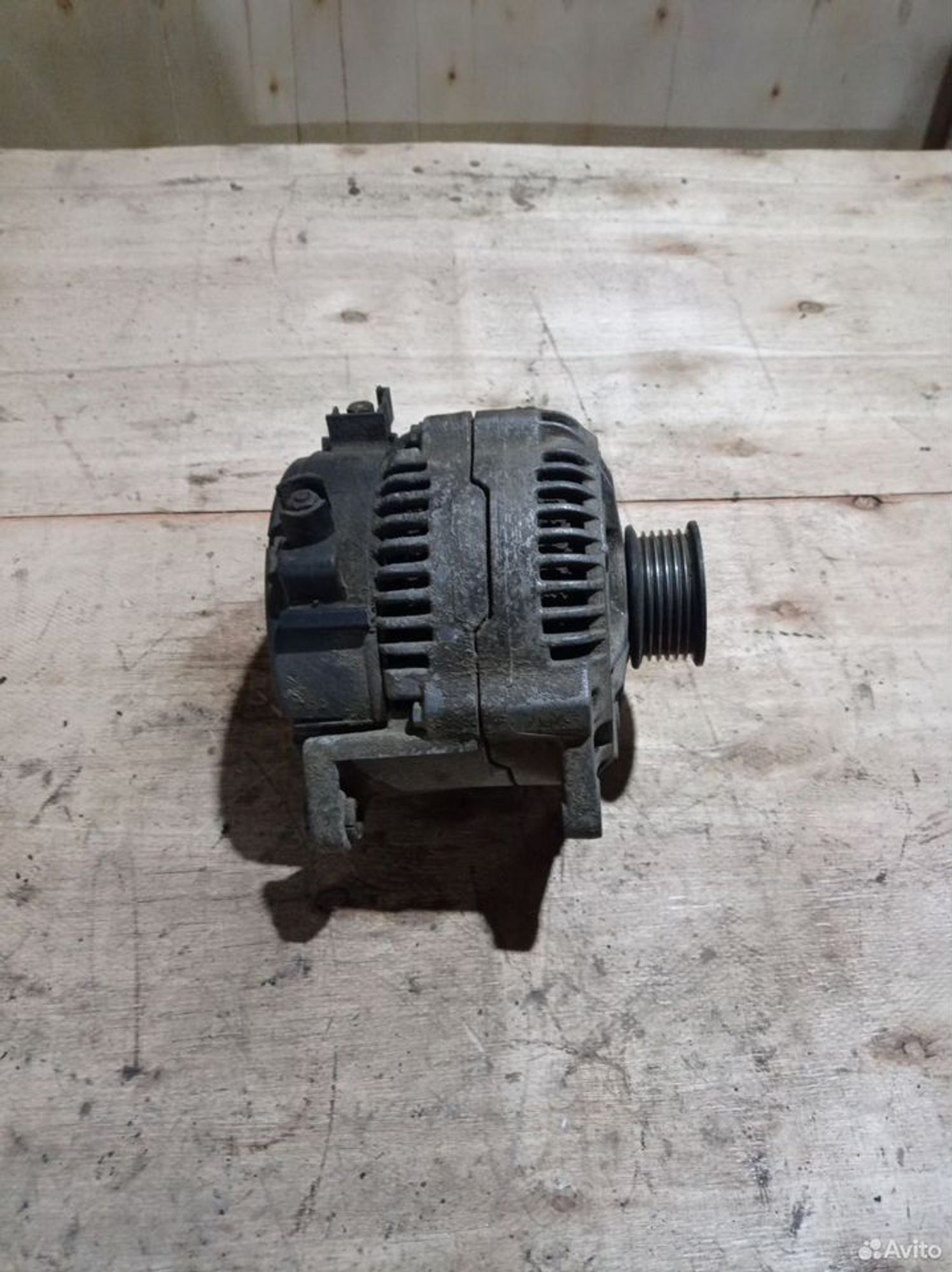 https://ycs.partsauto.market/partsauto-images/thmbs/2083c2a62fd034e59038f15de4c6b061/e825e9a3111071d3d110493165752286/16c35701e8e77e51e1a378e4d1fc1bdd.jpg
