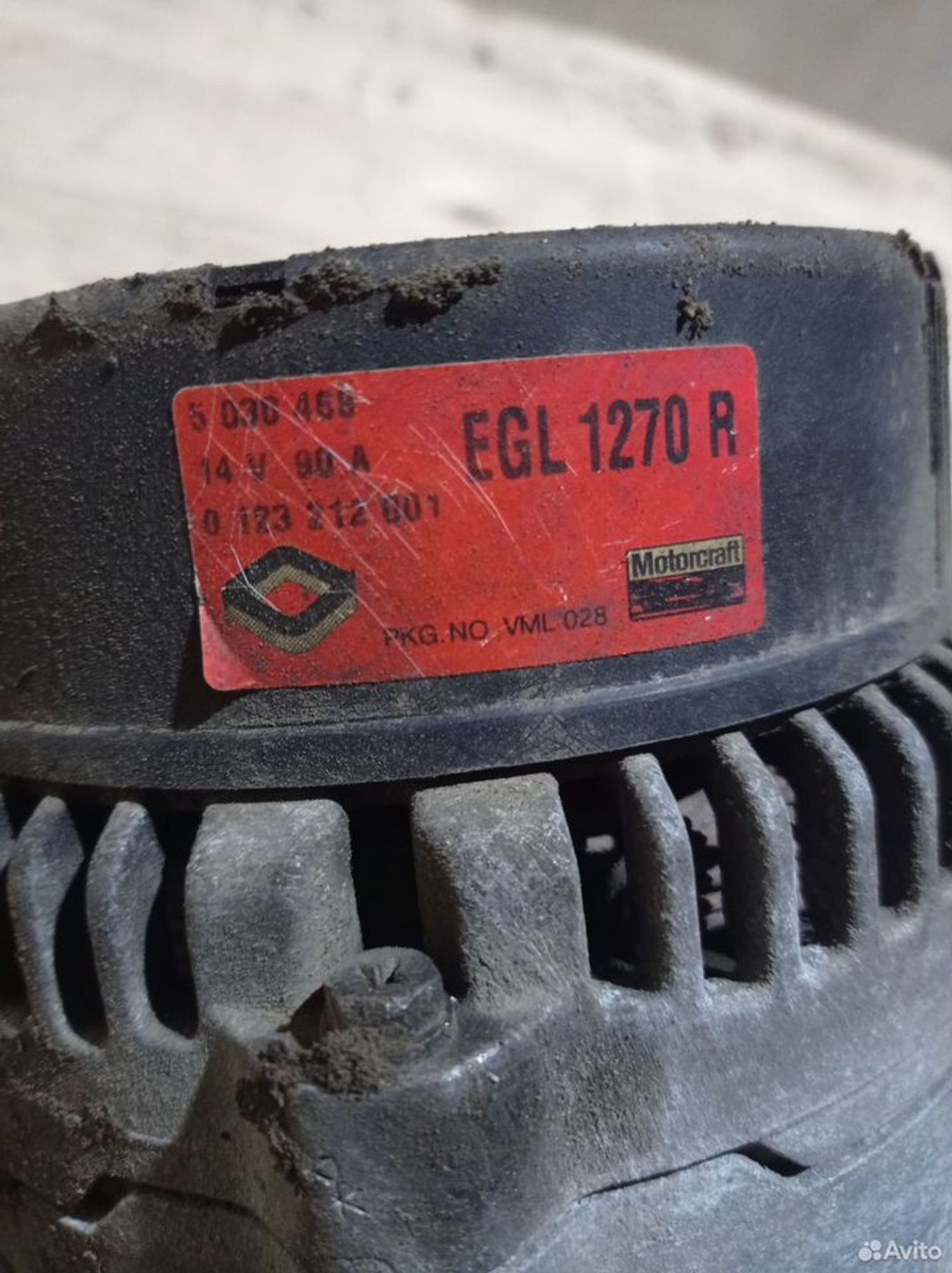 https://ycs.partsauto.market/partsauto-images/thmbs/2083c2a62fd034e59038f15de4c6b061/e825e9a3111071d3d110493165752286/839b4d23af7a7caa907d4105edb62707.jpg
