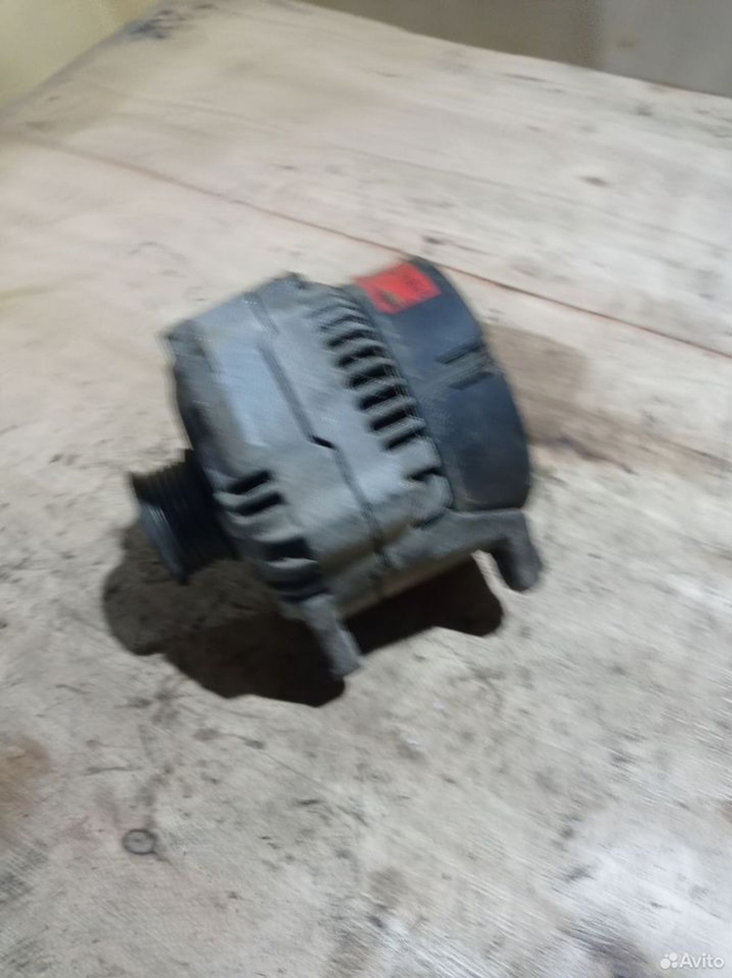 https://ycs.partsauto.market/partsauto-images/thmbs/2083c2a62fd034e59038f15de4c6b061/e825e9a3111071d3d110493165752286/fe99ec51765b57155e6e9a22031243fc.jpg