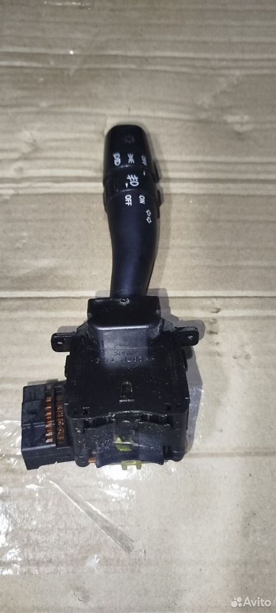 https://ycs.partsauto.market/partsauto-images/thmbs/2083c2a62fd034e59038f15de4c6b061/e85169c1e6a22aa2900a6e11eb2a83a1/42bdbaad58ec1febb00b10bd029062d8.jpg
