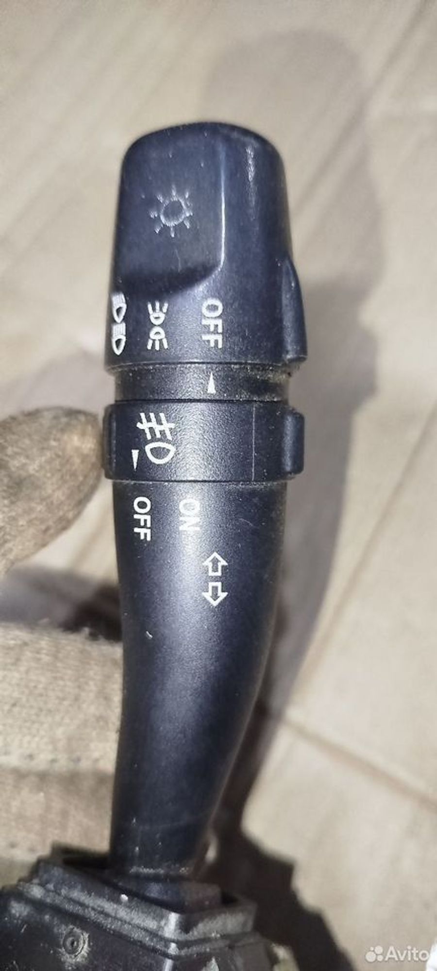 https://ycs.partsauto.market/partsauto-images/thmbs/2083c2a62fd034e59038f15de4c6b061/e85169c1e6a22aa2900a6e11eb2a83a1/6608e77050553a78090e00d44c9a8e3f.jpg