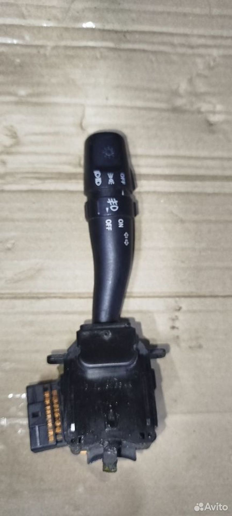 https://ycs.partsauto.market/partsauto-images/thmbs/2083c2a62fd034e59038f15de4c6b061/e85169c1e6a22aa2900a6e11eb2a83a1/80d6fffb890dcccfe88cd8d746ce3f27.jpg
