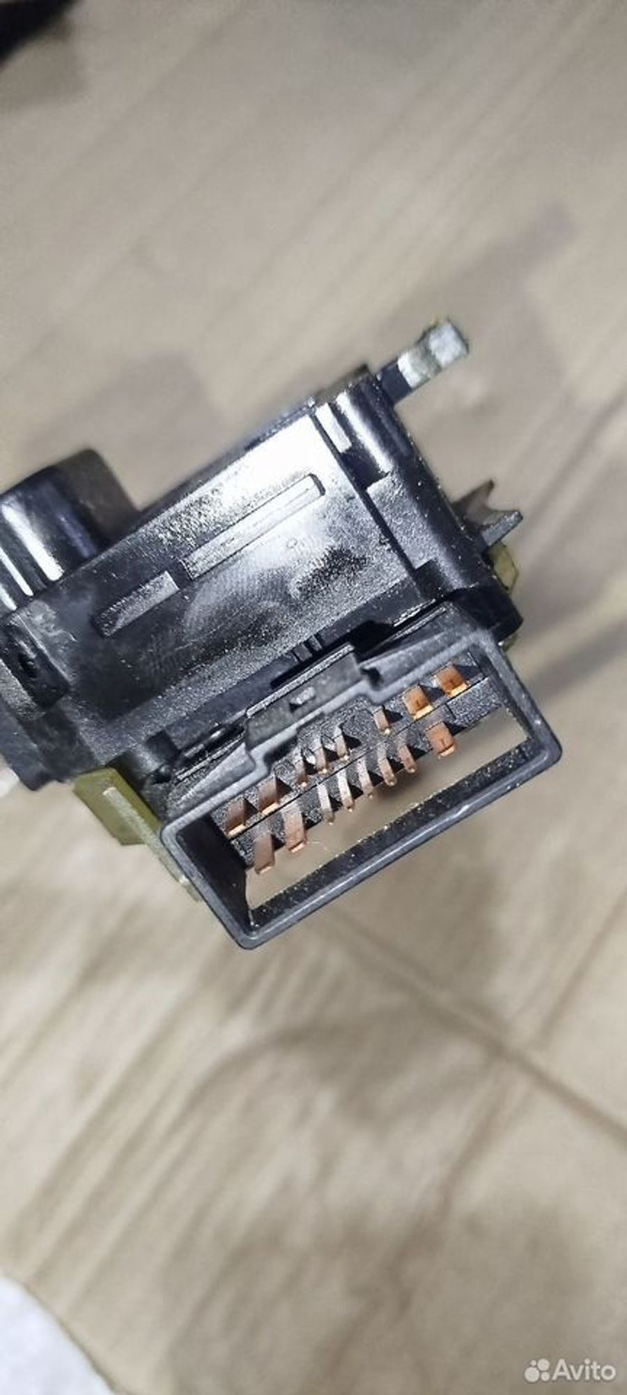 https://ycs.partsauto.market/partsauto-images/thmbs/2083c2a62fd034e59038f15de4c6b061/e85169c1e6a22aa2900a6e11eb2a83a1/b41b634b90b8e254f21f407a2291b813.jpg