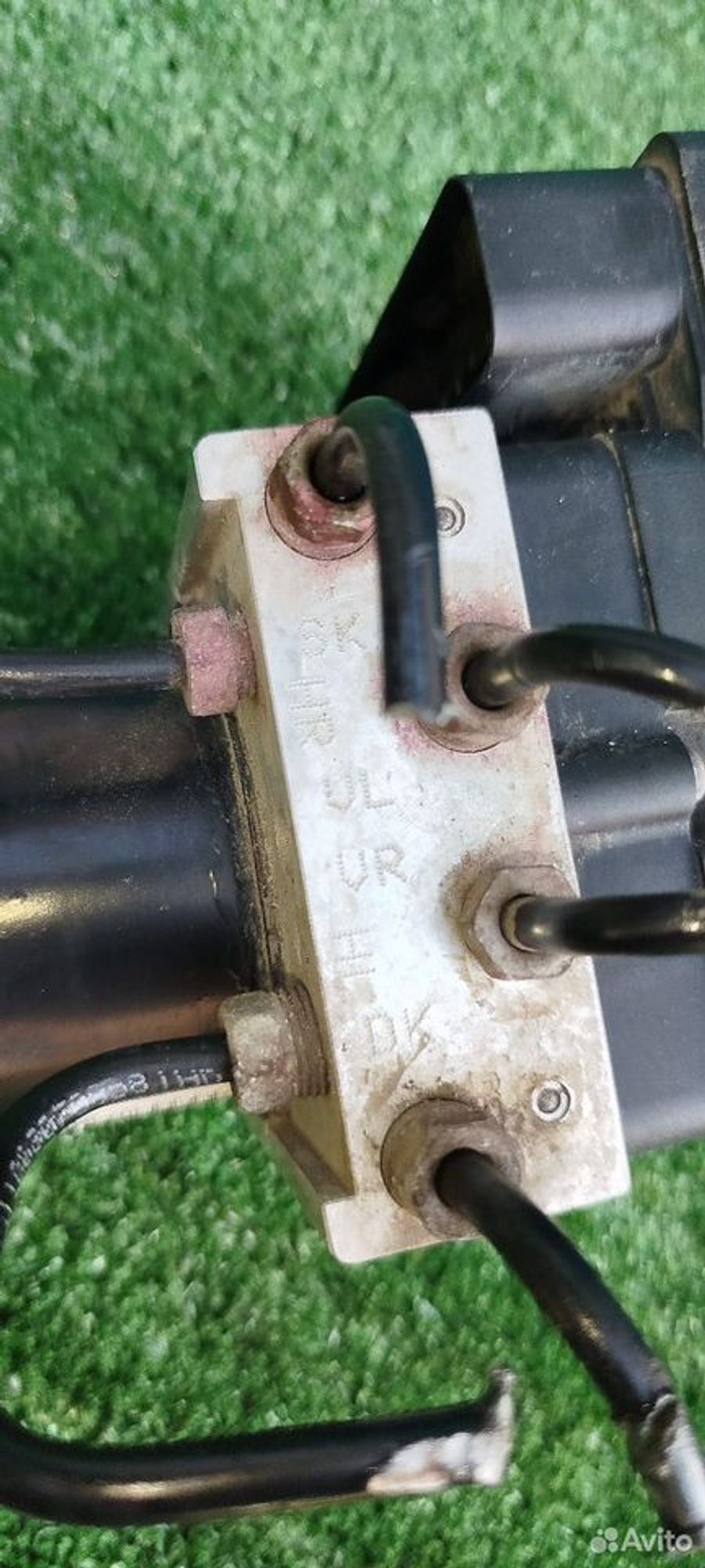 https://ycs.partsauto.market/partsauto-images/thmbs/2083c2a62fd034e59038f15de4c6b061/e88ed59ea2603986de29c6b26ad5acd3/52717ea88df3fe46defc2acfbe36b292.jpg