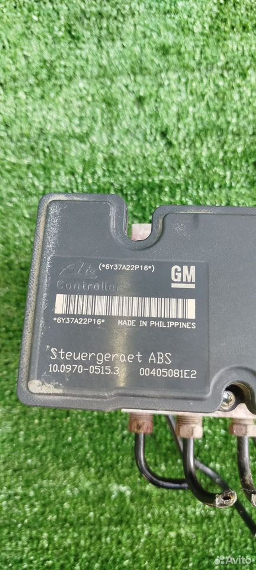 https://ycs.partsauto.market/partsauto-images/thmbs/2083c2a62fd034e59038f15de4c6b061/e88ed59ea2603986de29c6b26ad5acd3/6fcfb0e94a22db7df33b16aea1309af7.jpg