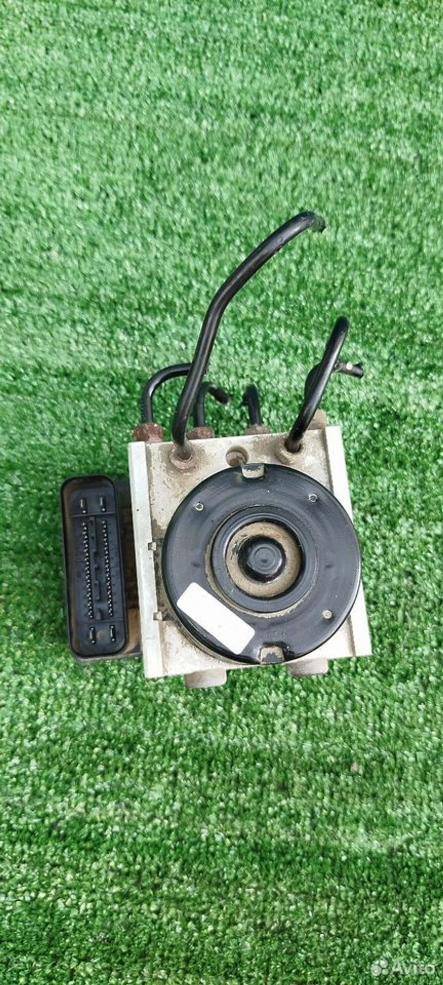 https://ycs.partsauto.market/partsauto-images/thmbs/2083c2a62fd034e59038f15de4c6b061/e88ed59ea2603986de29c6b26ad5acd3/8741359f512cceb764b850e4a84c9dd8.jpg