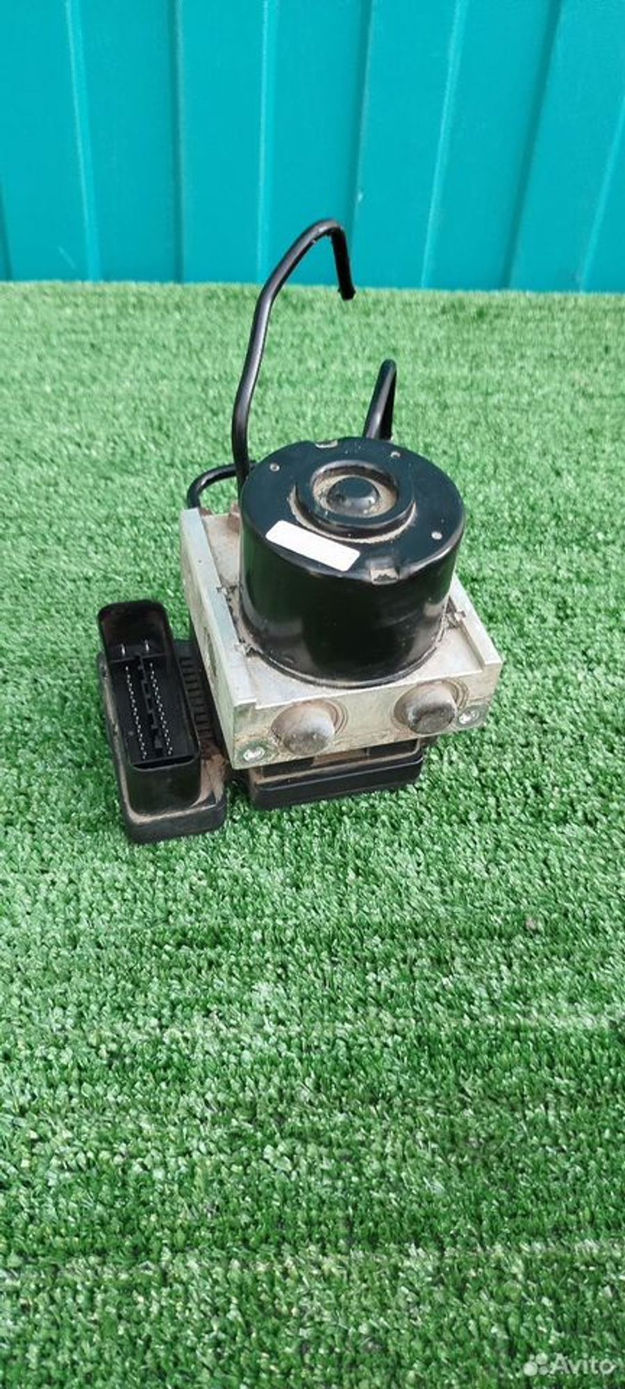 https://ycs.partsauto.market/partsauto-images/thmbs/2083c2a62fd034e59038f15de4c6b061/e88ed59ea2603986de29c6b26ad5acd3/a5e8fe7b66b2b3338967372958759dca.jpg