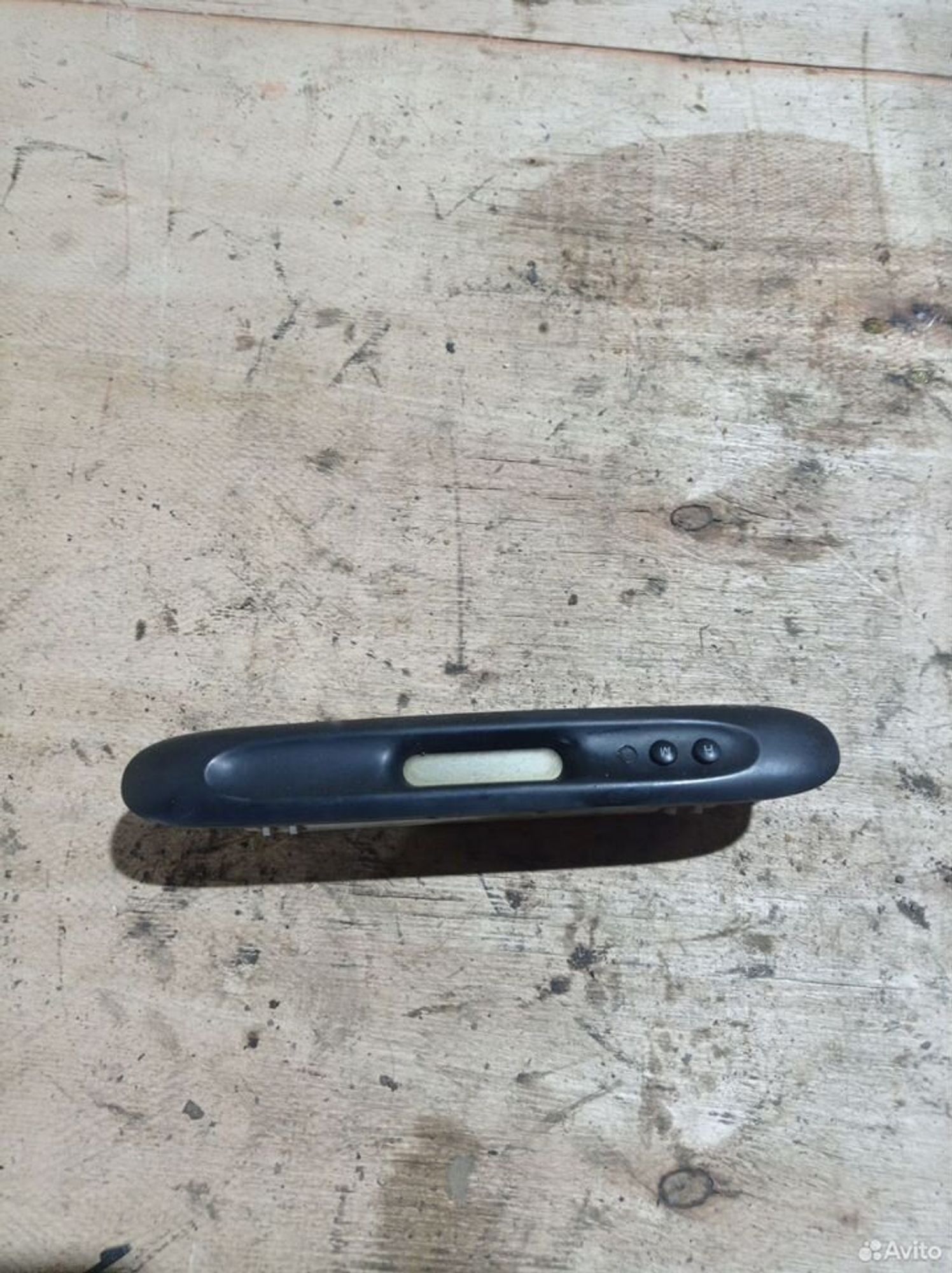 https://ycs.partsauto.market/partsauto-images/thmbs/2083c2a62fd034e59038f15de4c6b061/e8a18006ccc491a987766a052b4ced32/2f0f391b5a19bf2320d3b6c44d490b43.jpg
