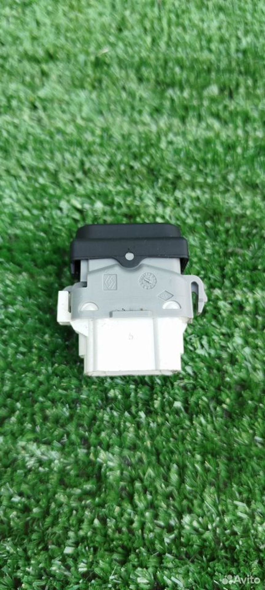 https://ycs.partsauto.market/partsauto-images/thmbs/2083c2a62fd034e59038f15de4c6b061/e8dafc0e5028d171631cbc1851c1621f/08389aa7a3d15d3f2c91ef8fe0b726b7.jpg