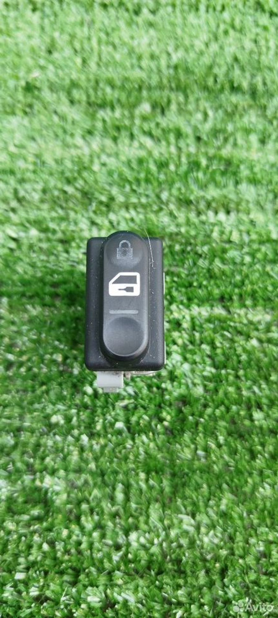 https://ycs.partsauto.market/partsauto-images/thmbs/2083c2a62fd034e59038f15de4c6b061/e8dafc0e5028d171631cbc1851c1621f/2e90e504722bc375f2b917aaaa07a31d.jpg