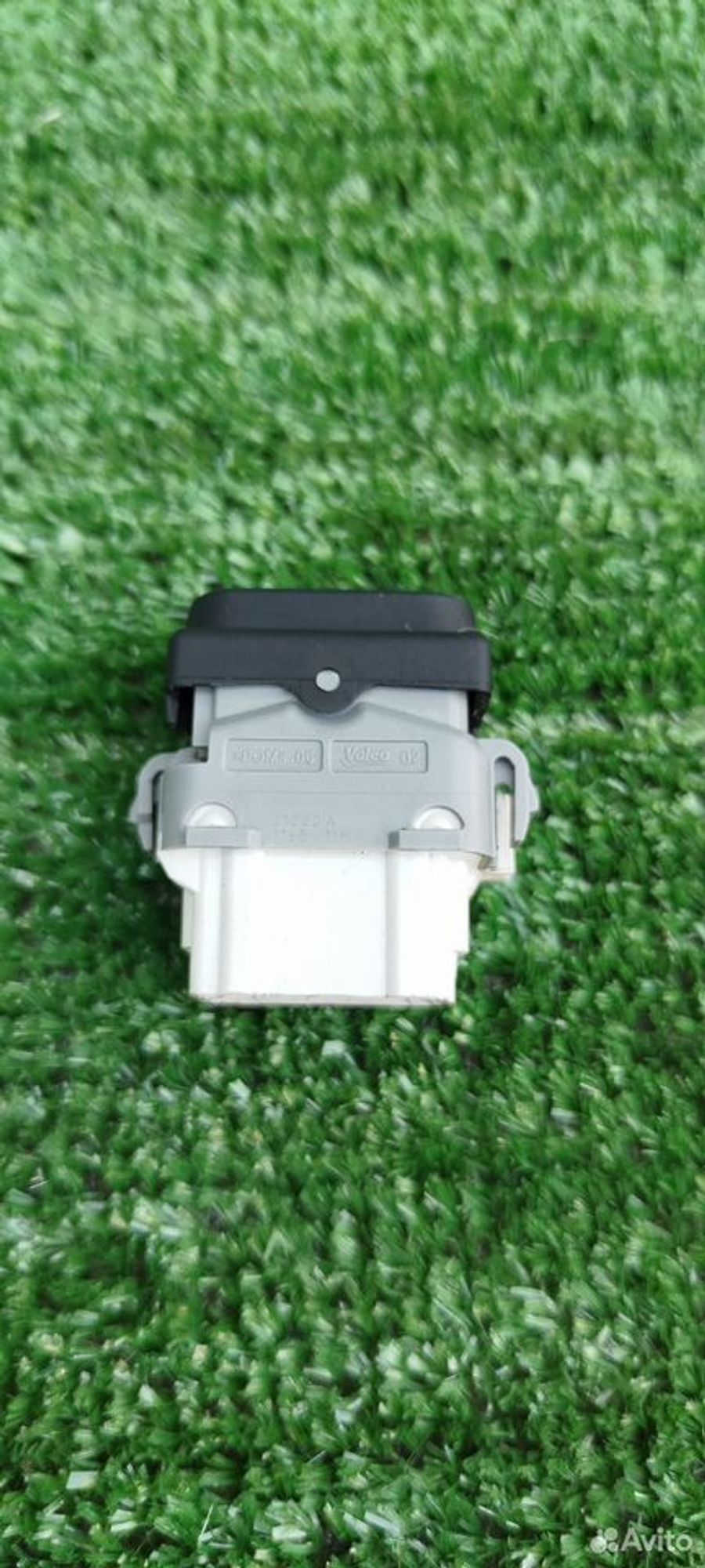 https://ycs.partsauto.market/partsauto-images/thmbs/2083c2a62fd034e59038f15de4c6b061/e8dafc0e5028d171631cbc1851c1621f/d73c5a3aeaad198366eec0e1280f95e3.jpg