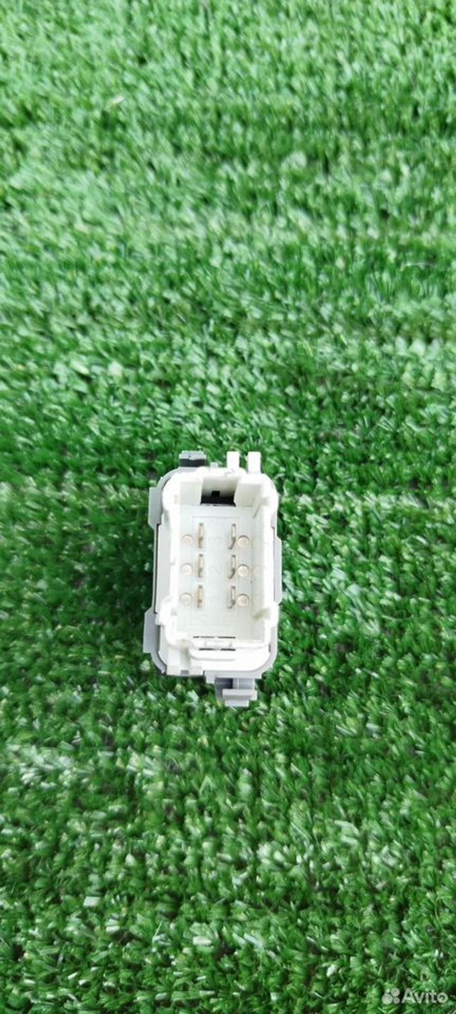 https://ycs.partsauto.market/partsauto-images/thmbs/2083c2a62fd034e59038f15de4c6b061/e8dafc0e5028d171631cbc1851c1621f/e020733768dcb8f9b4aeeafbb69b2c35.jpg