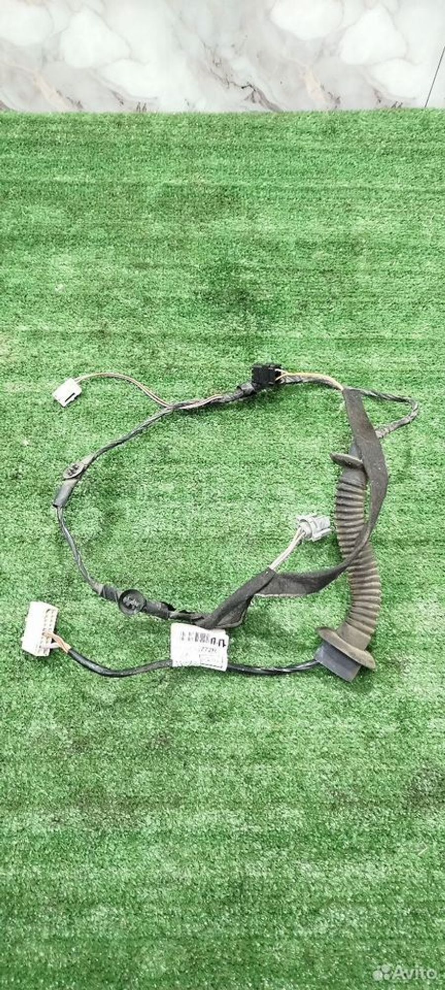 https://ycs.partsauto.market/partsauto-images/thmbs/2083c2a62fd034e59038f15de4c6b061/e913e3175179f0b44c7512cfdb7e2461/bb156a5eb3749b71a38014c5c57009e0.jpg
