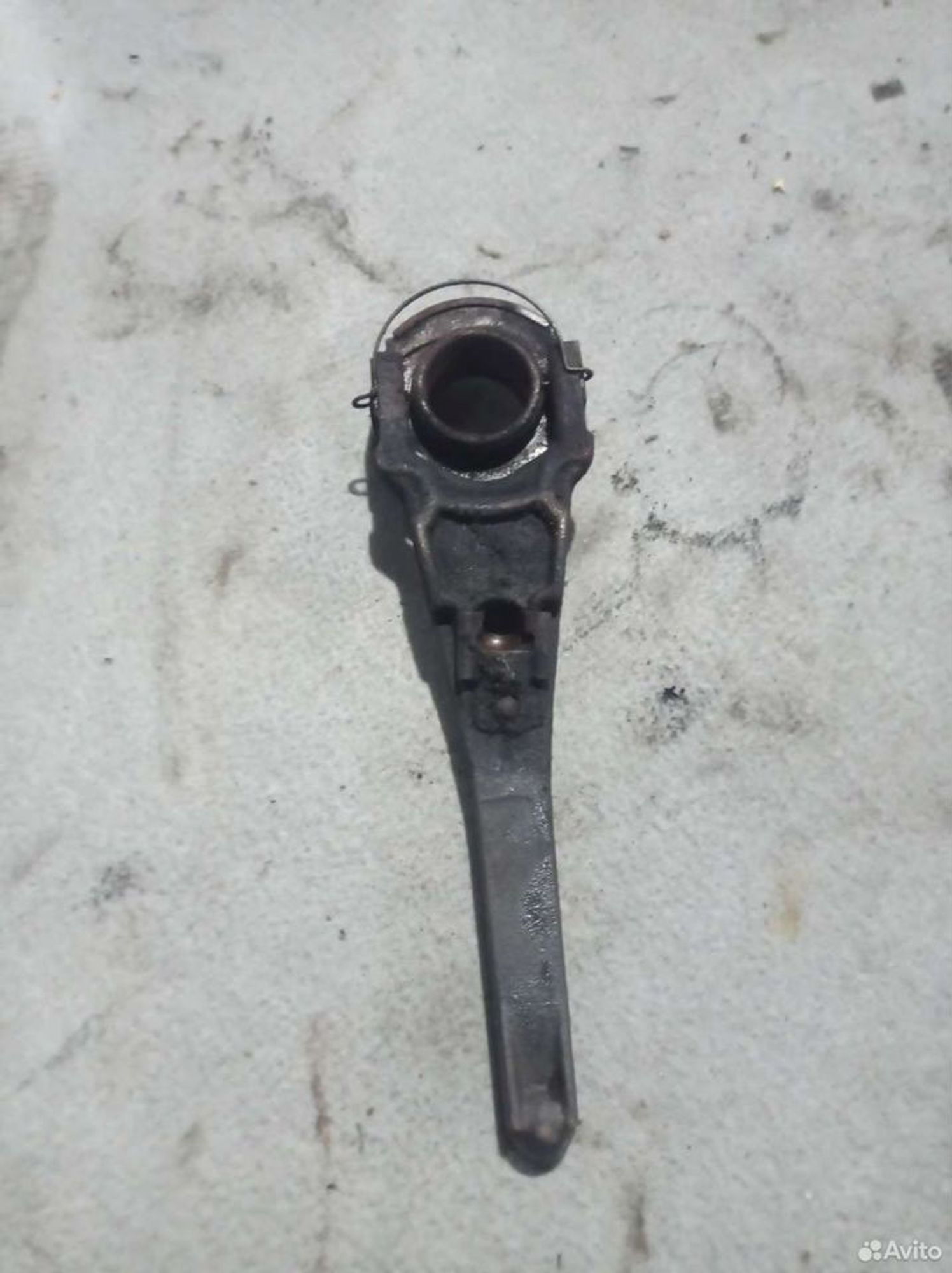 https://ycs.partsauto.market/partsauto-images/thmbs/2083c2a62fd034e59038f15de4c6b061/e97063985c46b3cbcd5fb554467cdec4/1bf76b77ba7ee8f2a800a5e23e1a8c4f.jpg