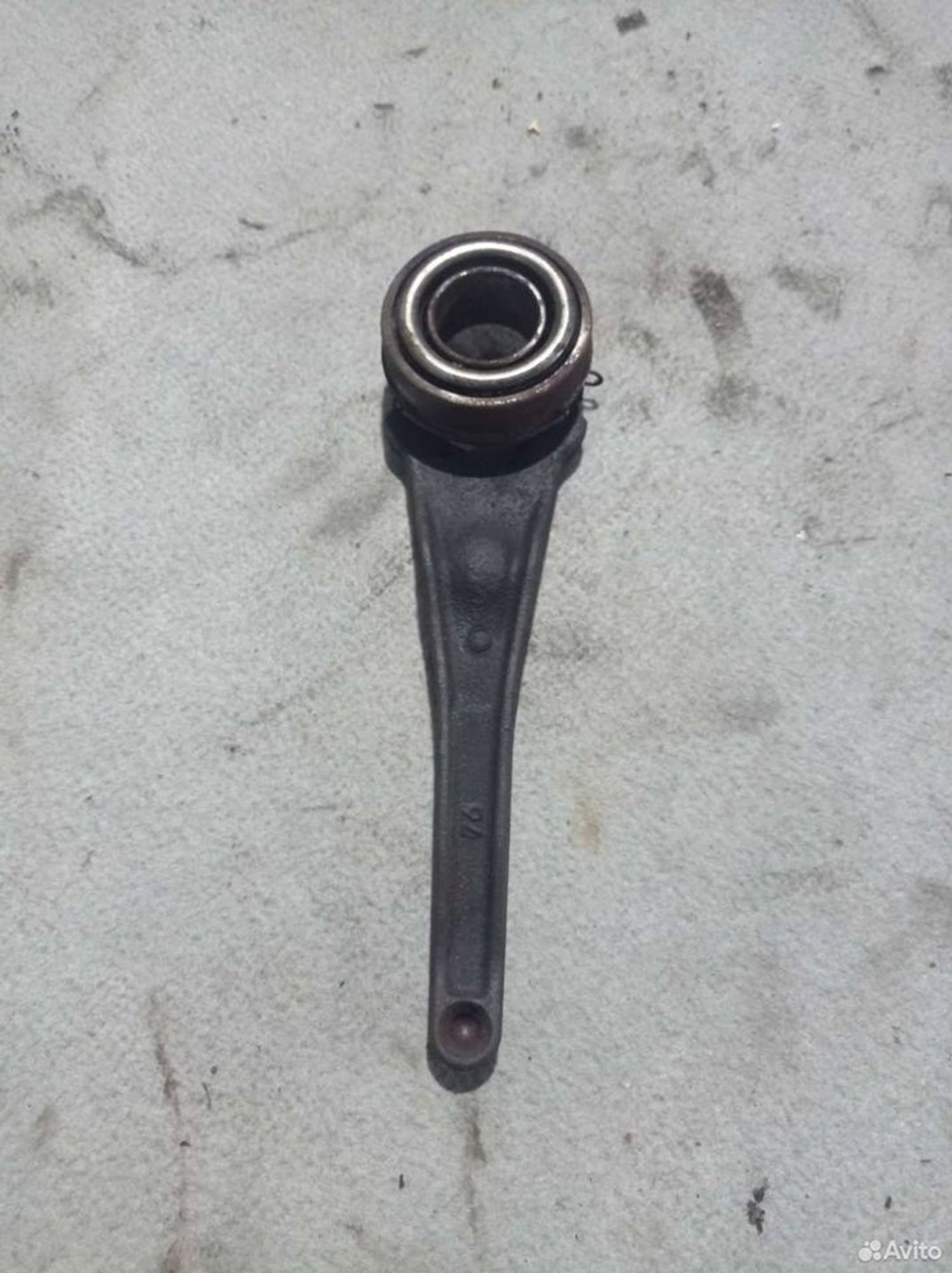 https://ycs.partsauto.market/partsauto-images/thmbs/2083c2a62fd034e59038f15de4c6b061/e97063985c46b3cbcd5fb554467cdec4/8dd4abf722af1f80b73435f900734eee.jpg