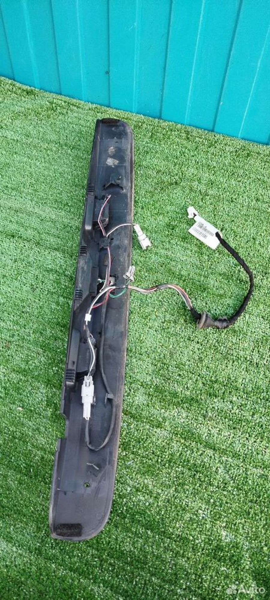 https://ycs.partsauto.market/partsauto-images/thmbs/2083c2a62fd034e59038f15de4c6b061/e984b69cb4b34731df2713c1d7a8779b/56ec645a8d60bb1011547306a27cee2c.jpg