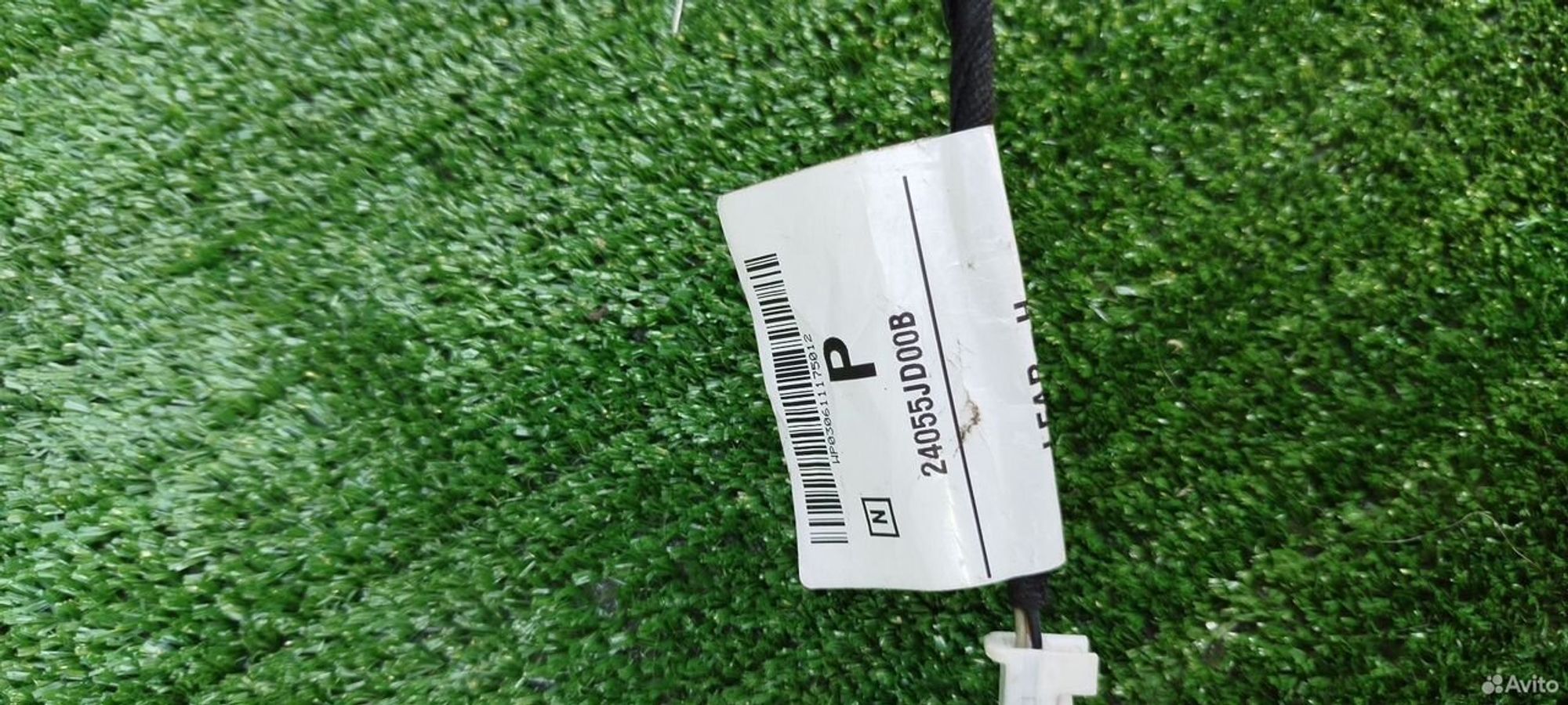 https://ycs.partsauto.market/partsauto-images/thmbs/2083c2a62fd034e59038f15de4c6b061/e984b69cb4b34731df2713c1d7a8779b/7d0721843c5dc21fa19900b0916aa239.jpg