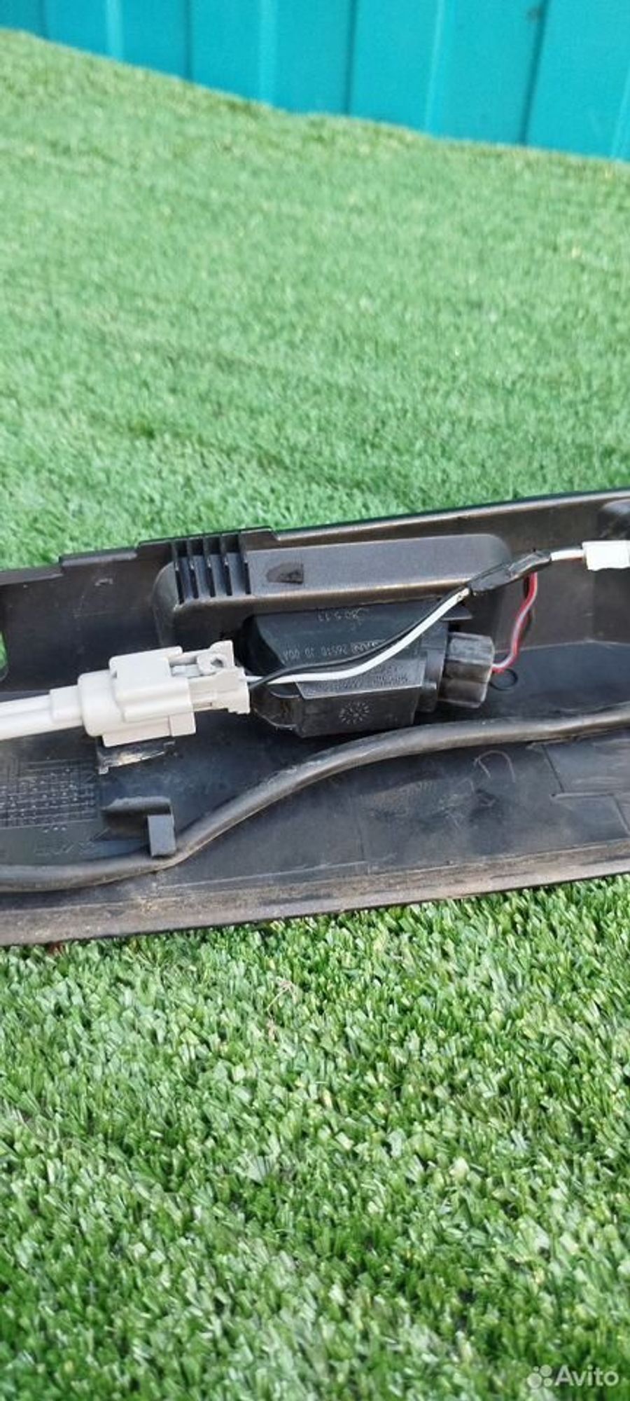 https://ycs.partsauto.market/partsauto-images/thmbs/2083c2a62fd034e59038f15de4c6b061/e984b69cb4b34731df2713c1d7a8779b/941f96931378c20fb4e50f854960cedb.jpg