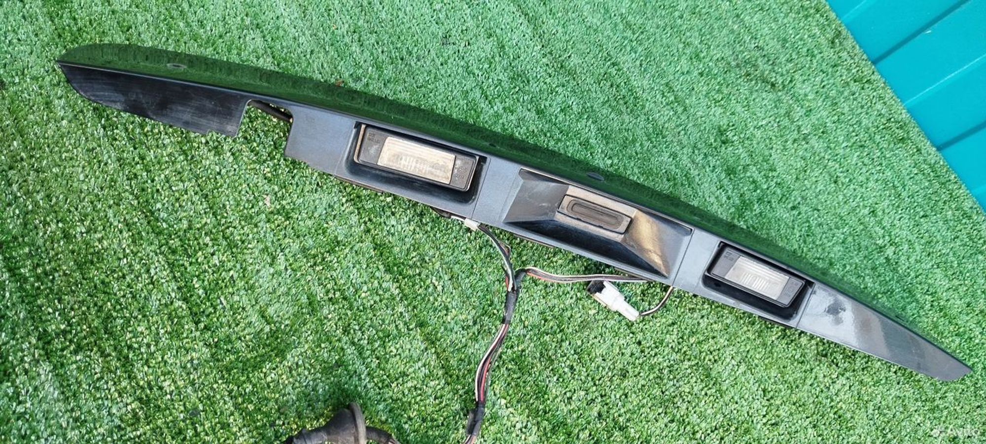 https://ycs.partsauto.market/partsauto-images/thmbs/2083c2a62fd034e59038f15de4c6b061/e984b69cb4b34731df2713c1d7a8779b/9eab11ddd9e6ea82c3ffabe156619d7b.jpg