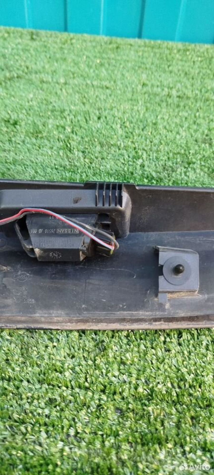 https://ycs.partsauto.market/partsauto-images/thmbs/2083c2a62fd034e59038f15de4c6b061/e984b69cb4b34731df2713c1d7a8779b/b6a77e2f9feaa0b52176910d9e1cf42c.jpg