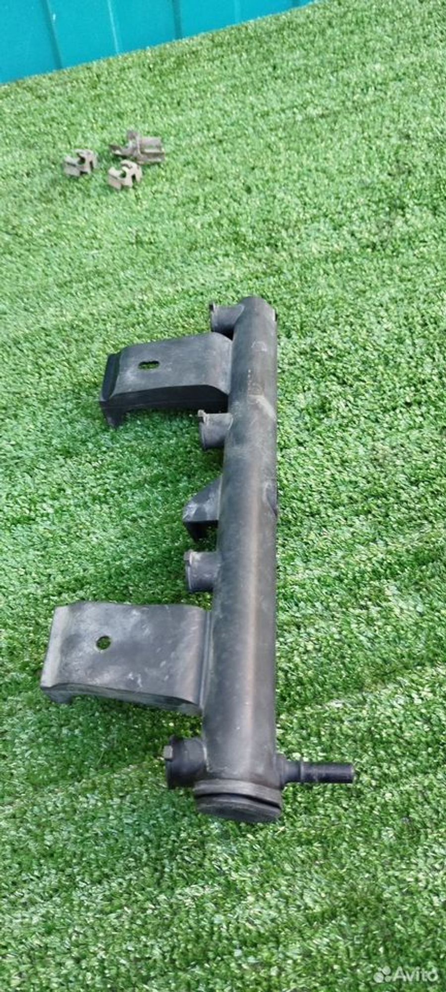 https://ycs.partsauto.market/partsauto-images/thmbs/2083c2a62fd034e59038f15de4c6b061/e99105986c76c649e54d2e910fad9c76/2fc3165d2cad55aaabd0e3ea3b0c29f8.jpg