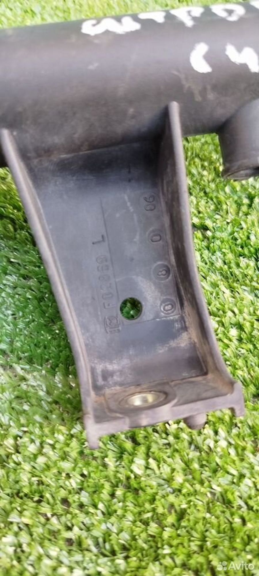 https://ycs.partsauto.market/partsauto-images/thmbs/2083c2a62fd034e59038f15de4c6b061/e99105986c76c649e54d2e910fad9c76/44a938aaa8b6437a41da721647296e70.jpg