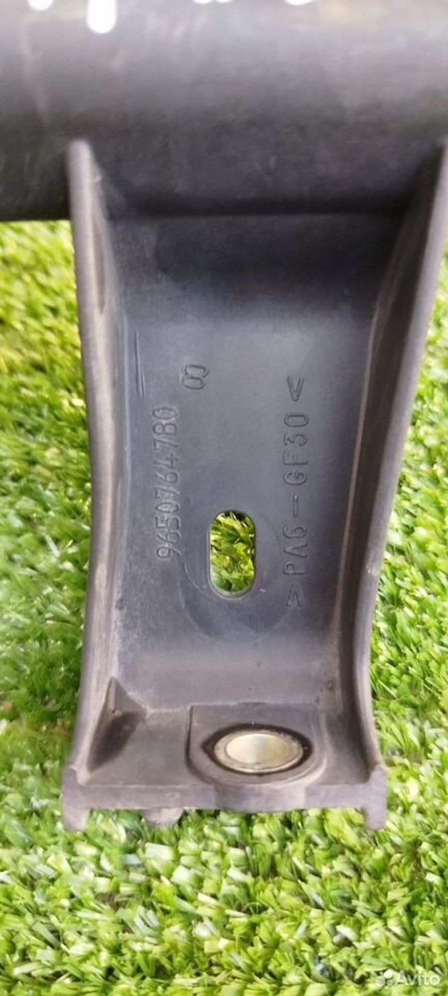 https://ycs.partsauto.market/partsauto-images/thmbs/2083c2a62fd034e59038f15de4c6b061/e99105986c76c649e54d2e910fad9c76/bfdfd090c9dd46df00a4bc71d51d8fa4.jpg