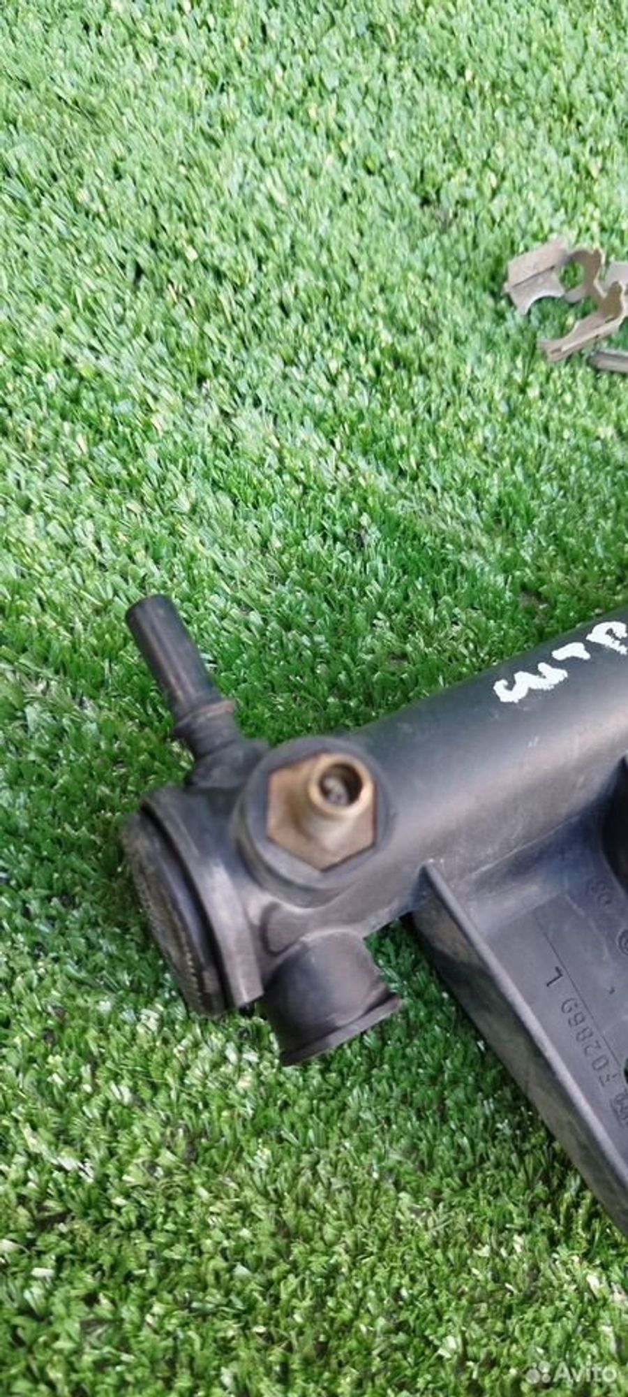 https://ycs.partsauto.market/partsauto-images/thmbs/2083c2a62fd034e59038f15de4c6b061/e99105986c76c649e54d2e910fad9c76/de01bd47dbbe290b151e1754ddade078.jpg