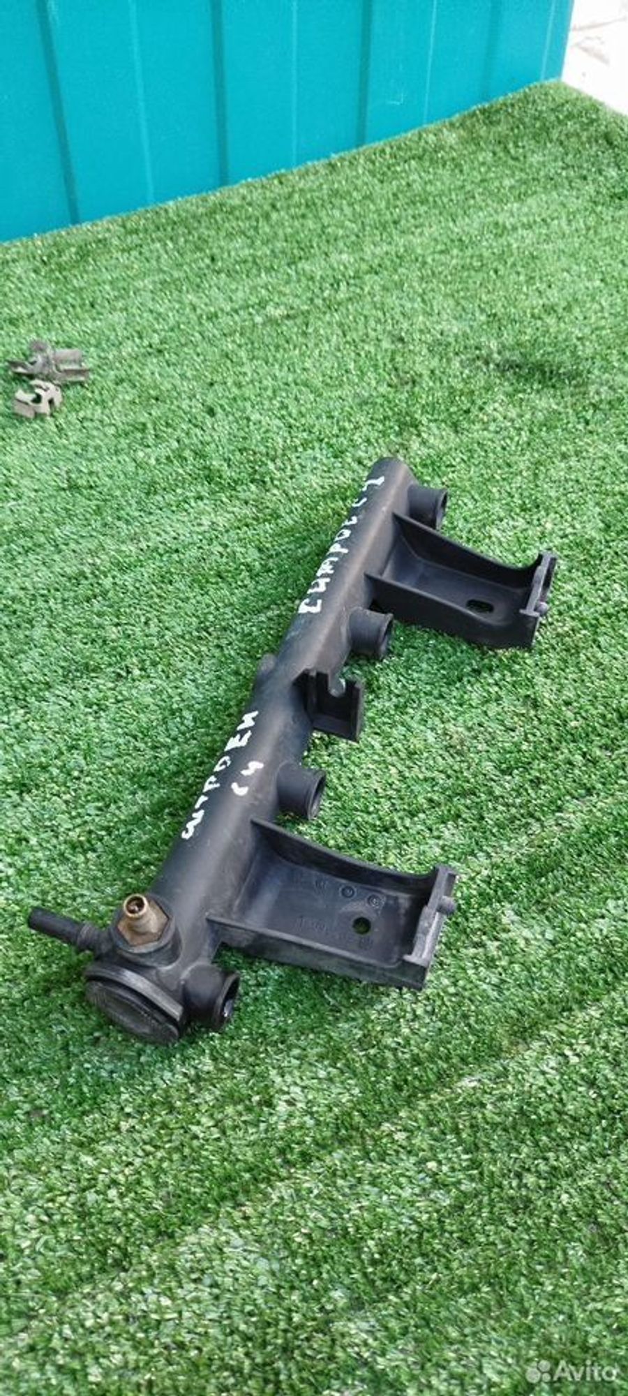 https://ycs.partsauto.market/partsauto-images/thmbs/2083c2a62fd034e59038f15de4c6b061/e99105986c76c649e54d2e910fad9c76/ecb54f8ab3bd80484a38eff694ea7956.jpg