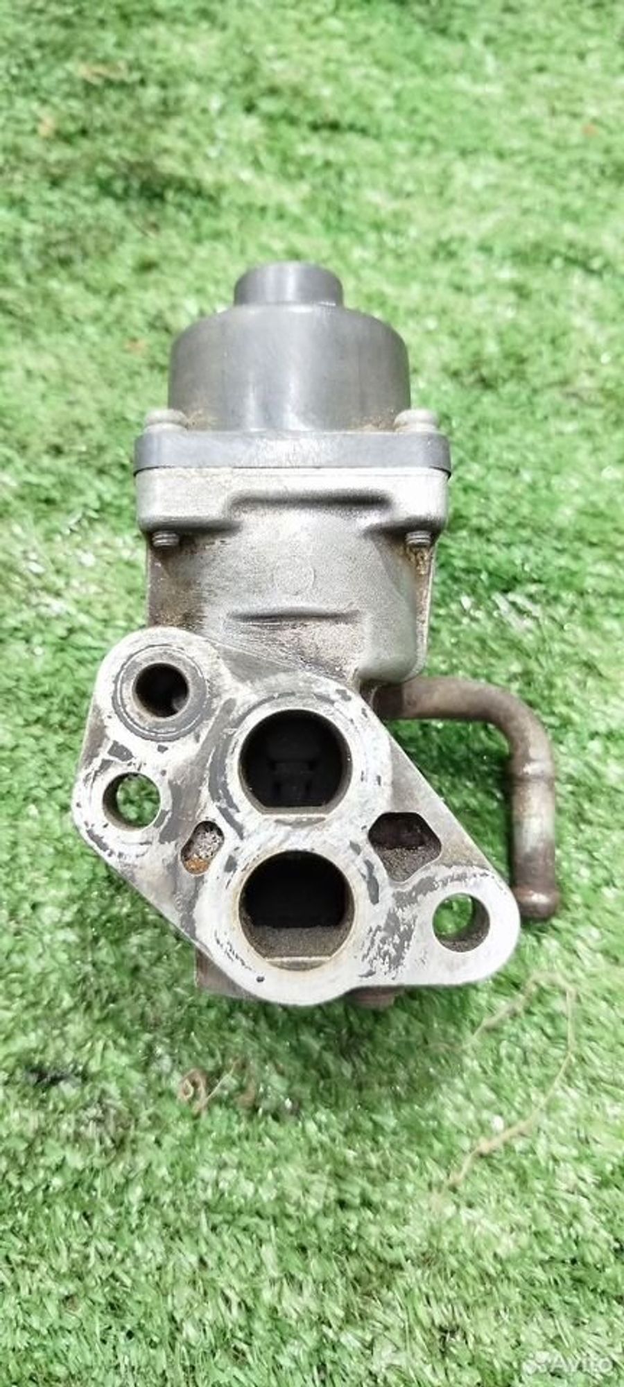 https://ycs.partsauto.market/partsauto-images/thmbs/2083c2a62fd034e59038f15de4c6b061/e9a5fab7ffc57380b4dc67be7afd5511/057f0bbb900a943b6149c6ef13684e7b.jpg