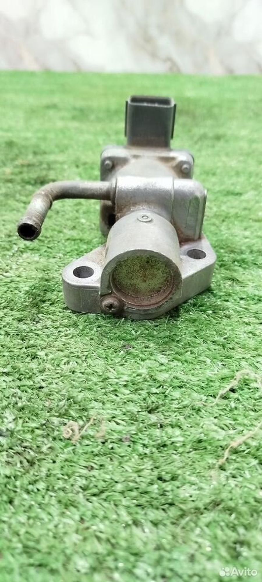 https://ycs.partsauto.market/partsauto-images/thmbs/2083c2a62fd034e59038f15de4c6b061/e9a5fab7ffc57380b4dc67be7afd5511/2b608ea3a1105a86840d21f685715ad5.jpg