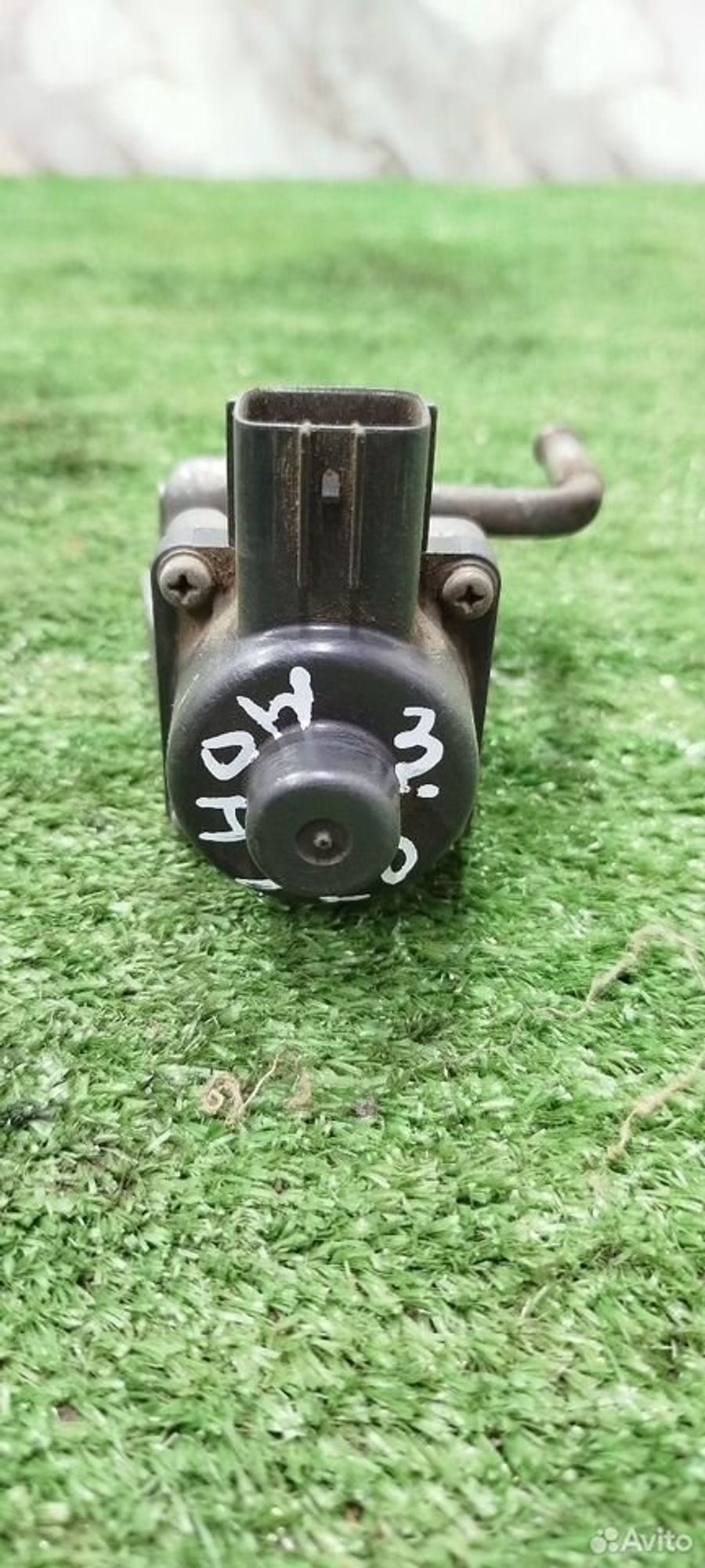 https://ycs.partsauto.market/partsauto-images/thmbs/2083c2a62fd034e59038f15de4c6b061/e9a5fab7ffc57380b4dc67be7afd5511/81991fbf1446d85b97ca6b78c9a20068.jpg